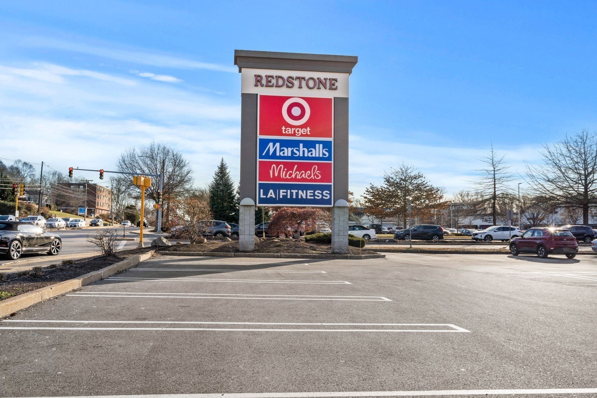 159 Franklin Unit E6, Stoneham, MA 02180 - Image 22