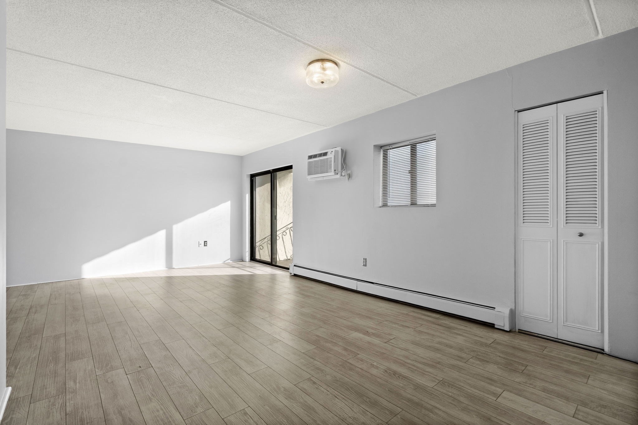 159 Franklin Unit E6, Stoneham, MA 02180 - Image 5