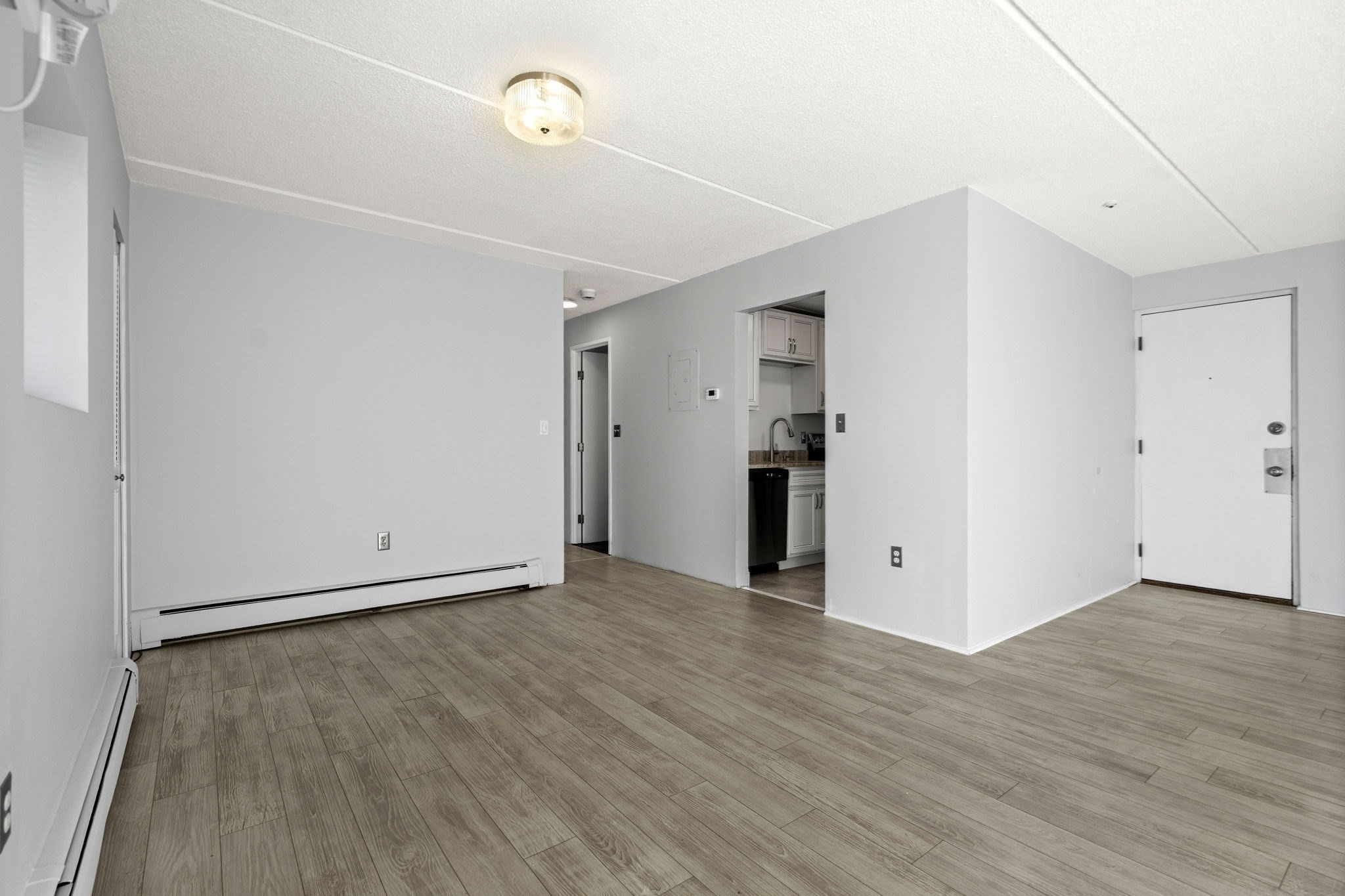 159 Franklin Unit E6, Stoneham, MA 02180 - Image 6
