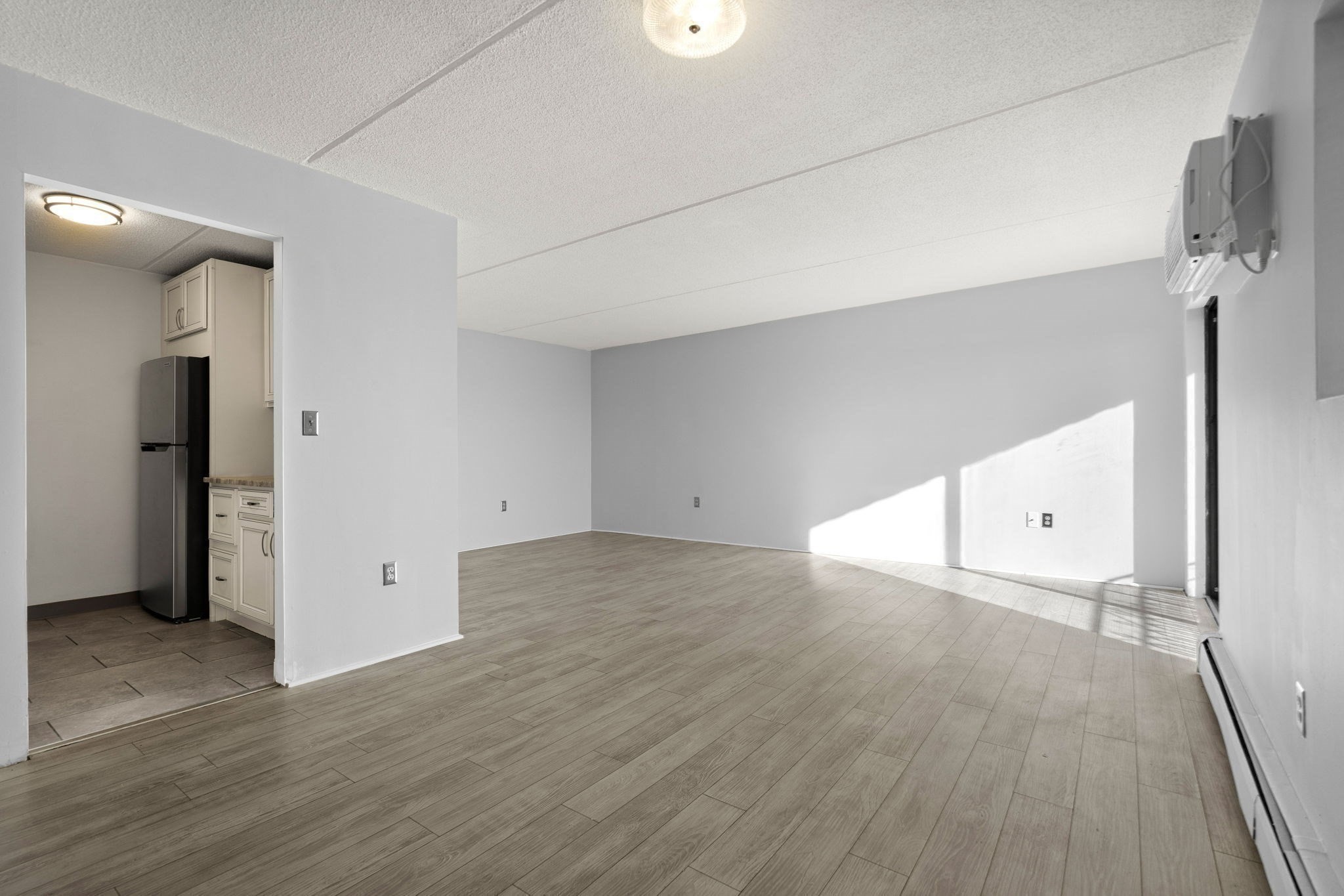 159 Franklin Unit E6, Stoneham, MA 02180 - Image 7