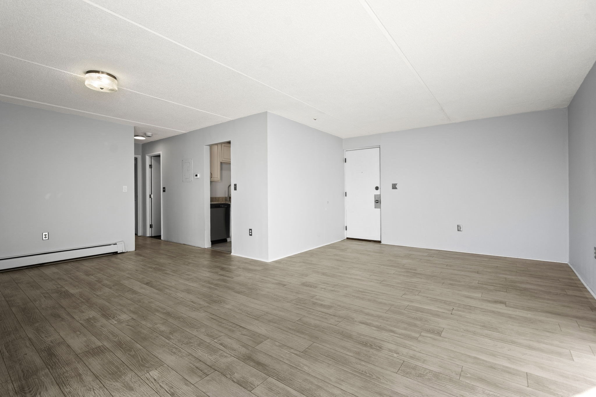 159 Franklin Unit E6, Stoneham, MA 02180 - Image 8