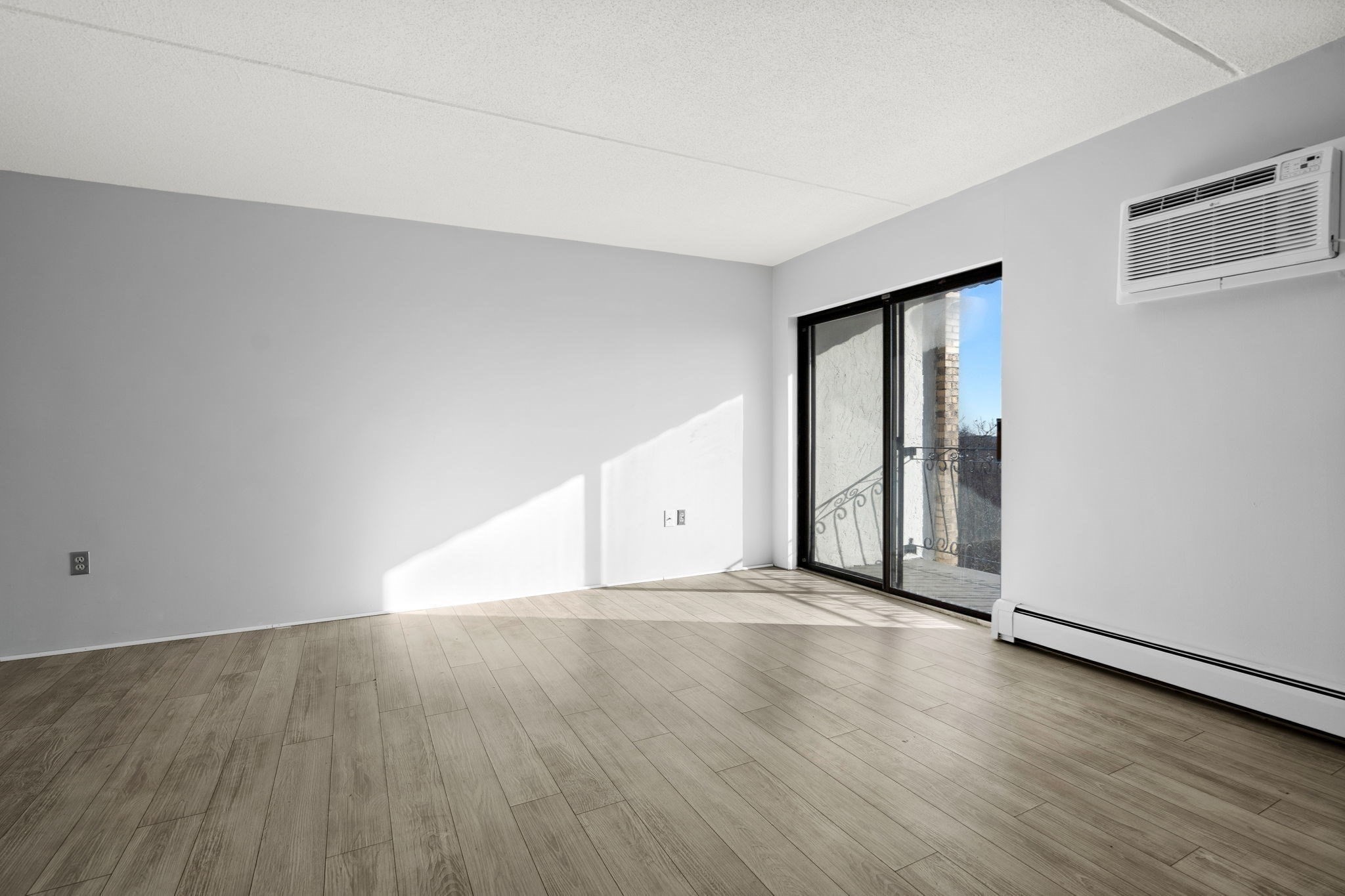 159 Franklin Unit E6, Stoneham, MA 02180 - Image 9