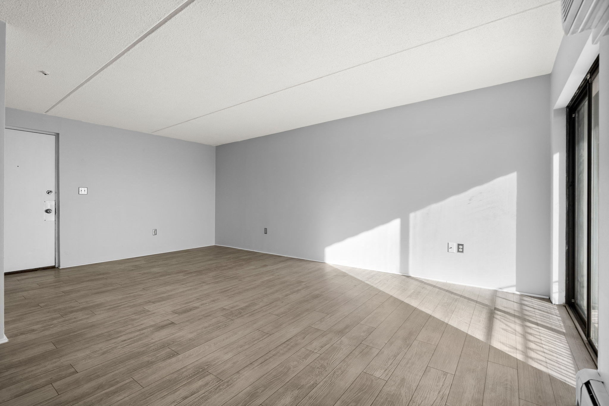 159 Franklin Unit E6, Stoneham, MA 02180 - Image 10