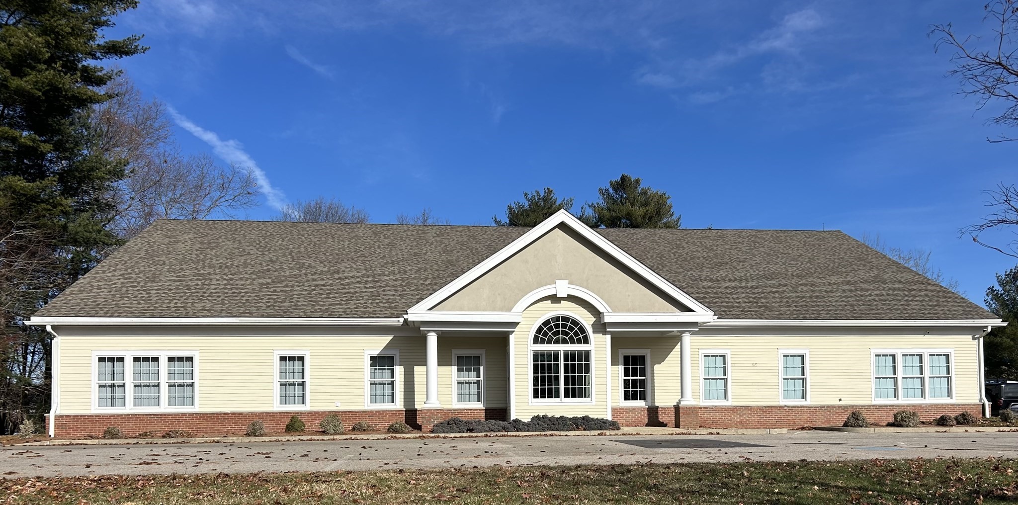 25 Rockwood 1st Floor, Marshfield, MA 02050