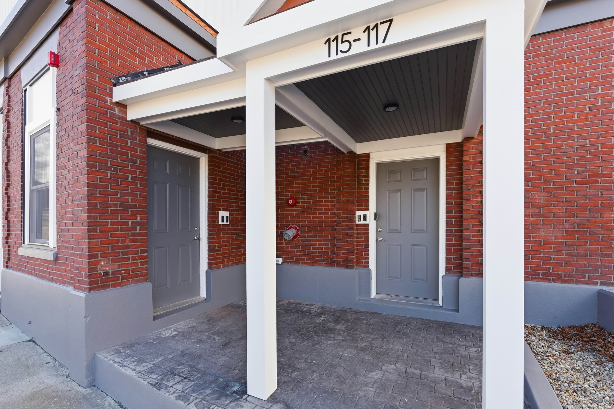 115 Mechanic Unit 4, Clinton, MA 01510 - Image 2