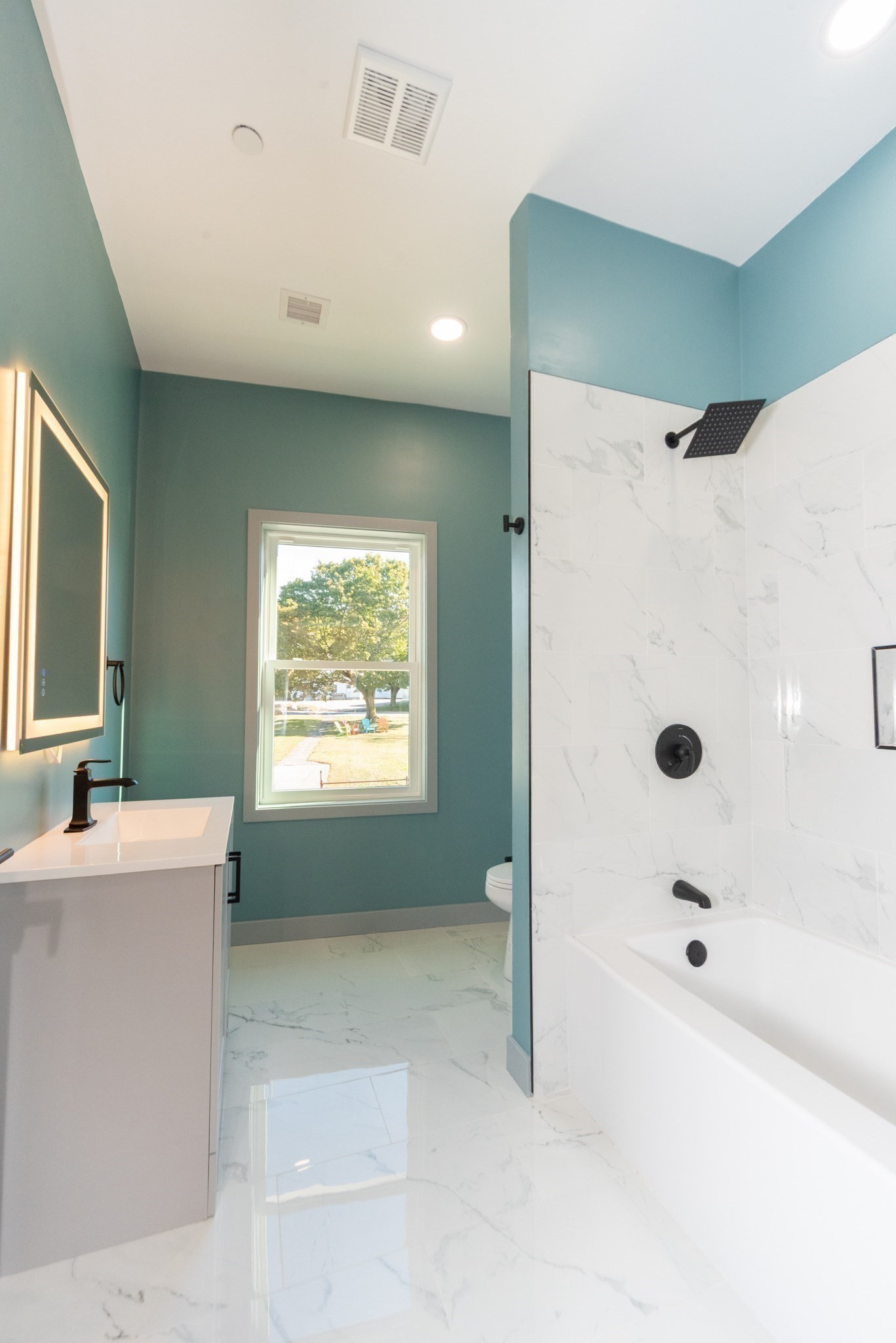 115 Mechanic Unit 4, Clinton, MA 01510 - Image 12