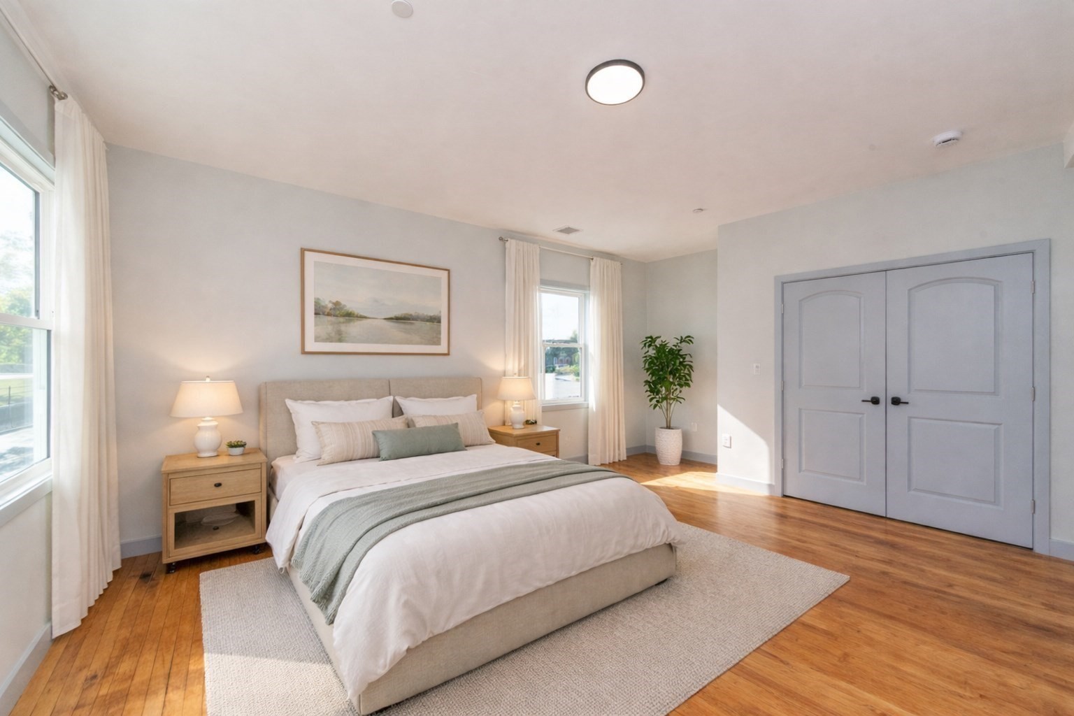 115 Mechanic Unit 4, Clinton, MA 01510 - Image 13