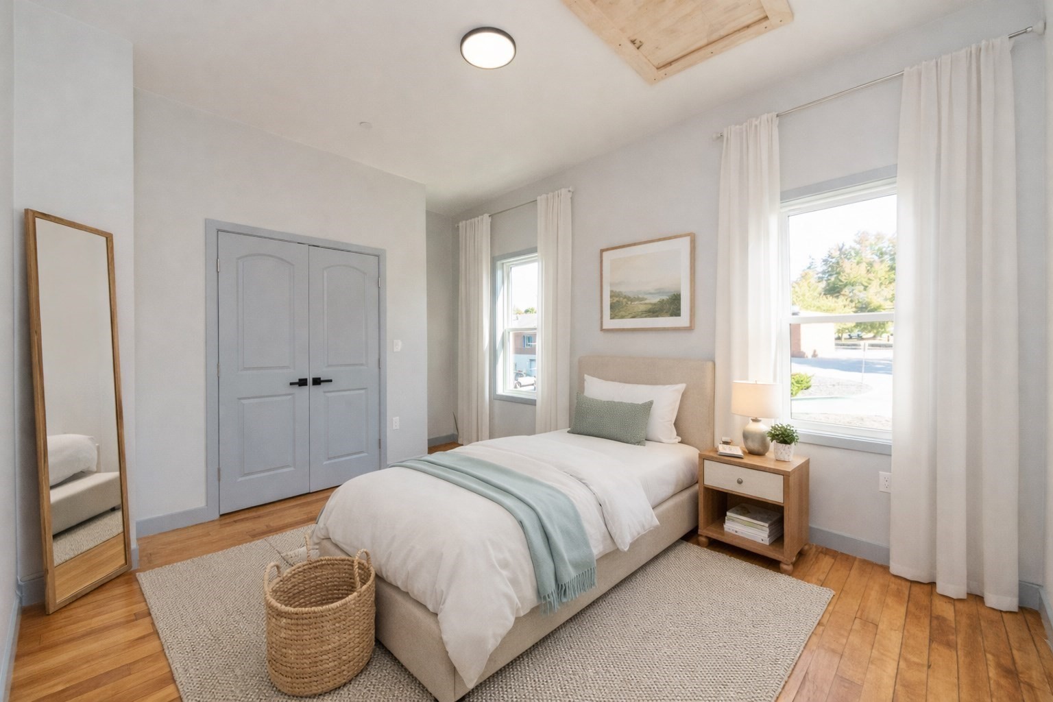 115 Mechanic Unit 4, Clinton, MA 01510 - Image 14