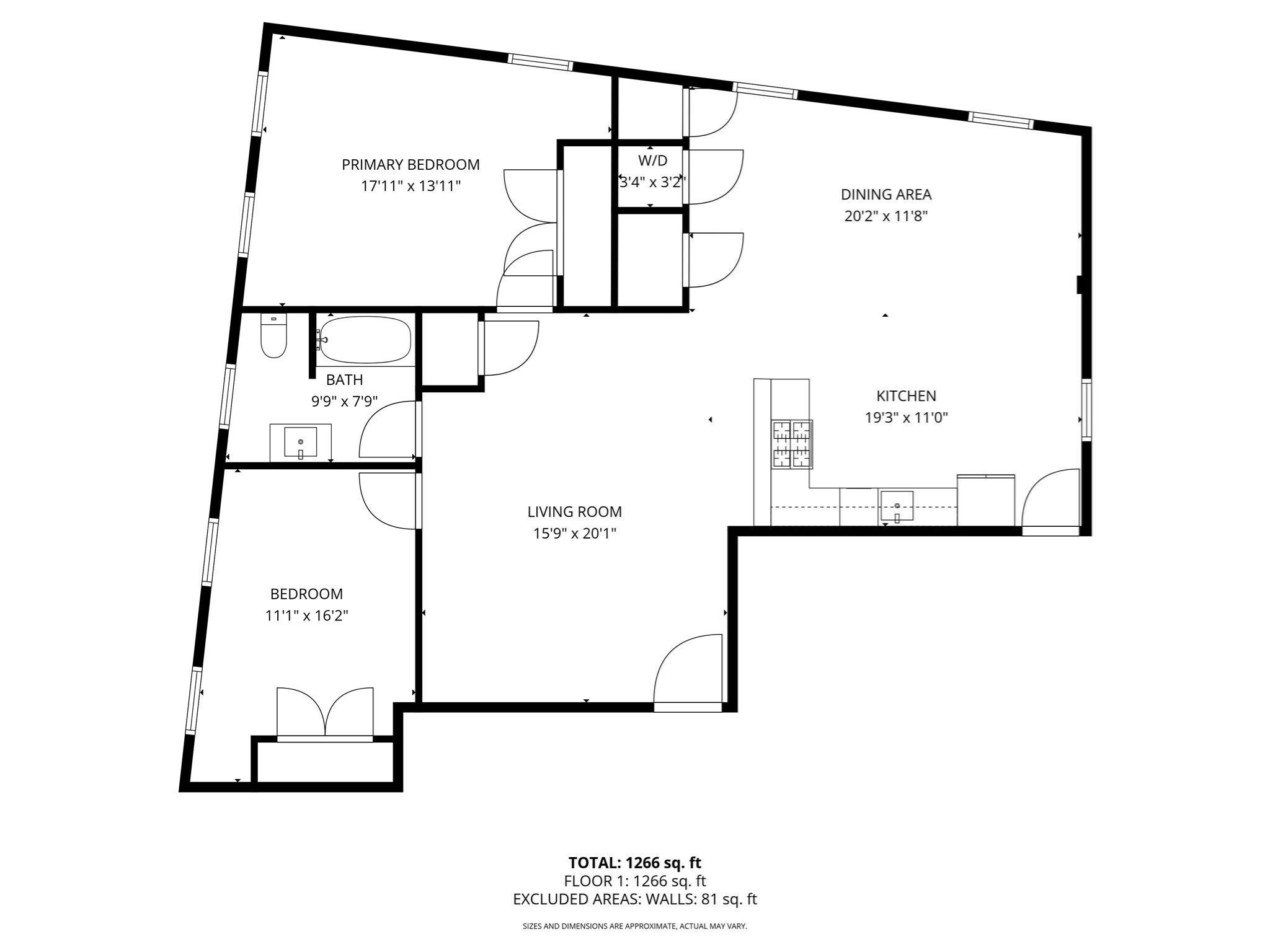 115 Mechanic Unit 4, Clinton, MA 01510 - Image 15