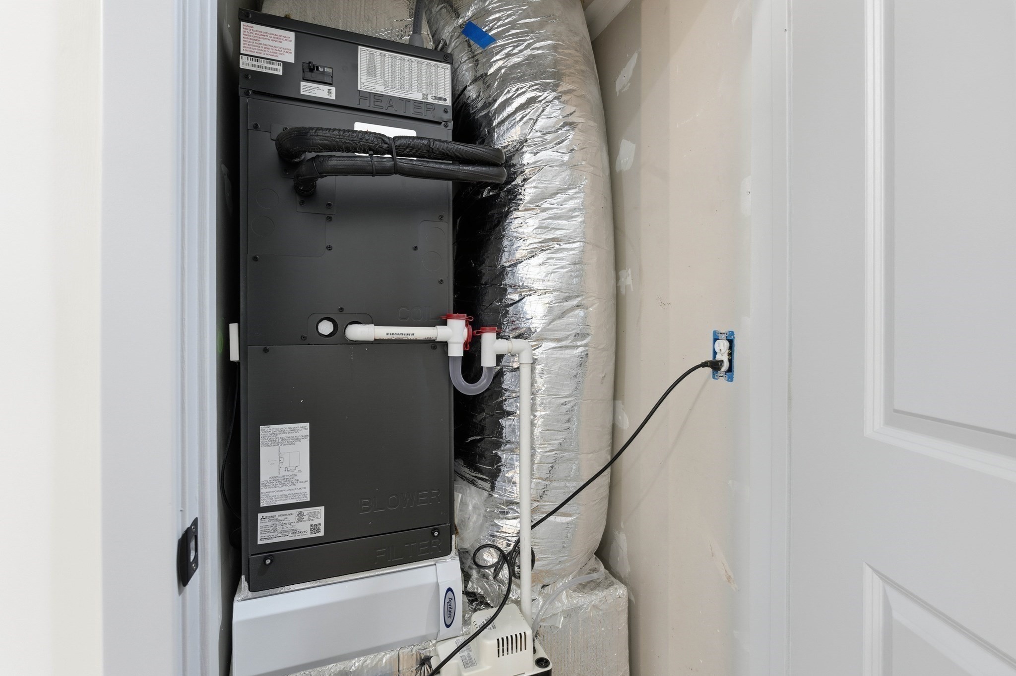 115 Mechanic Unit 4, Clinton, MA 01510 - Image 16