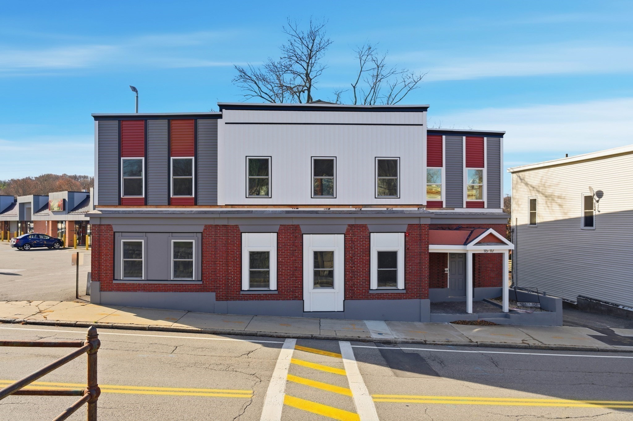 115 Mechanic Unit 4, Clinton, MA 01510 - Image 18