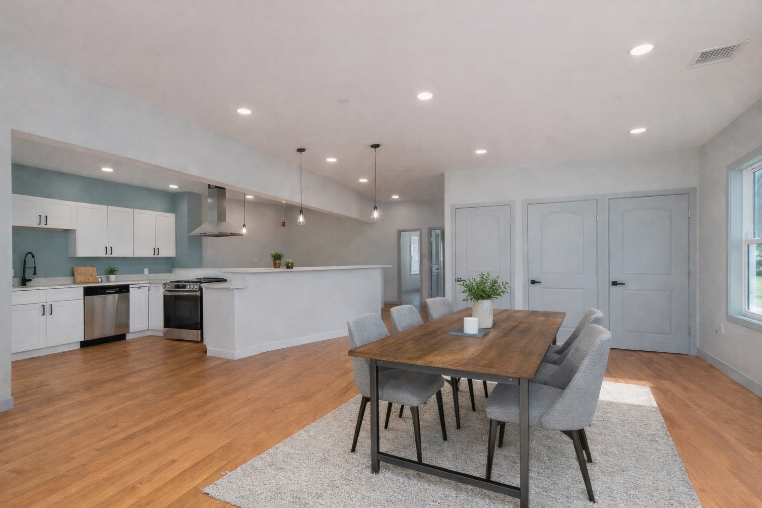 115 Mechanic Unit 4, Clinton, MA 01510 - Image 3