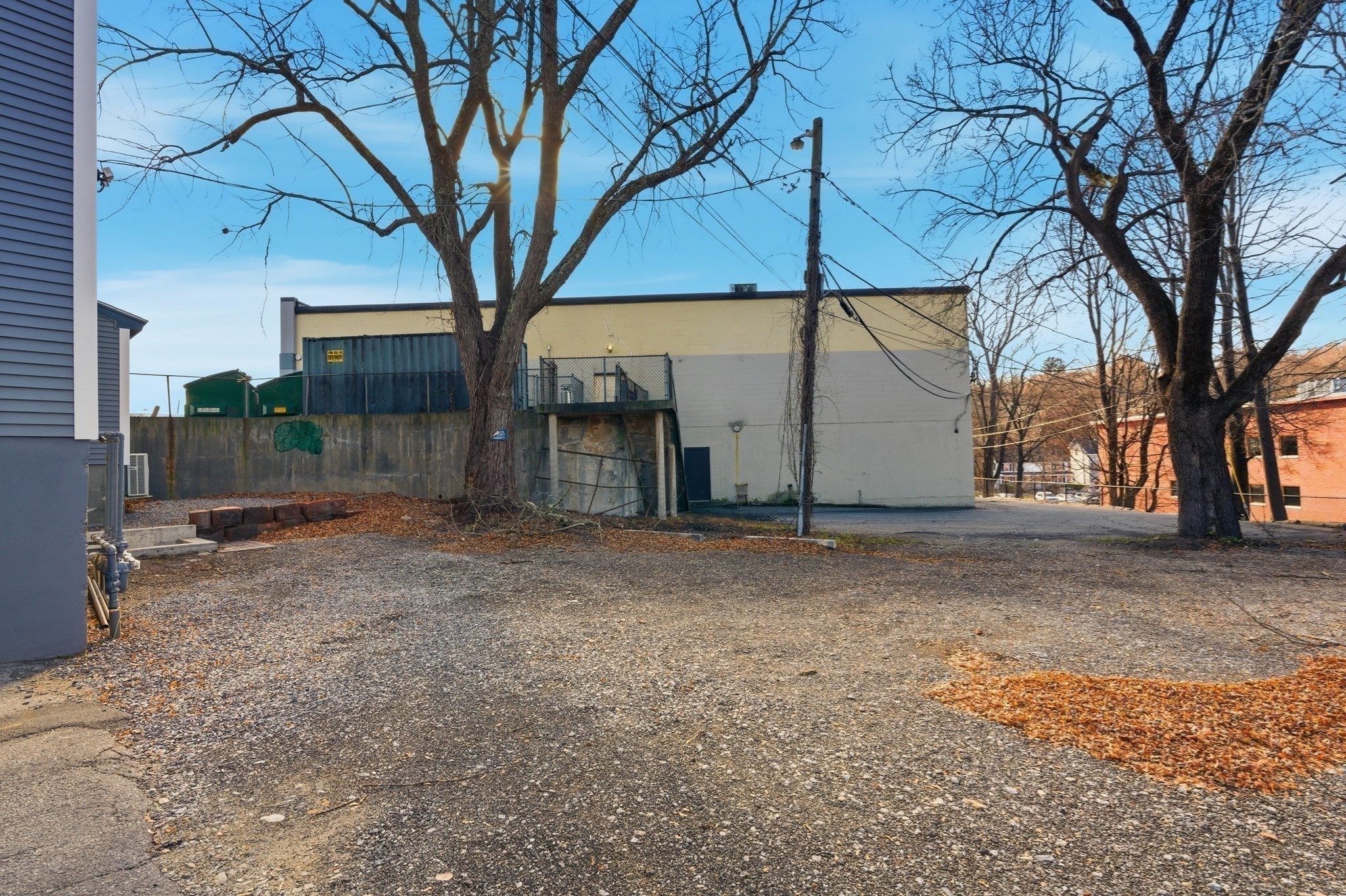 115 Mechanic Unit 4, Clinton, MA 01510 - Image 21