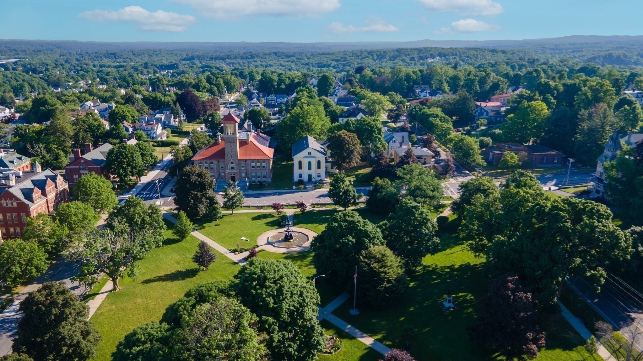 115 Mechanic Unit 4, Clinton, MA 01510 - Image 26