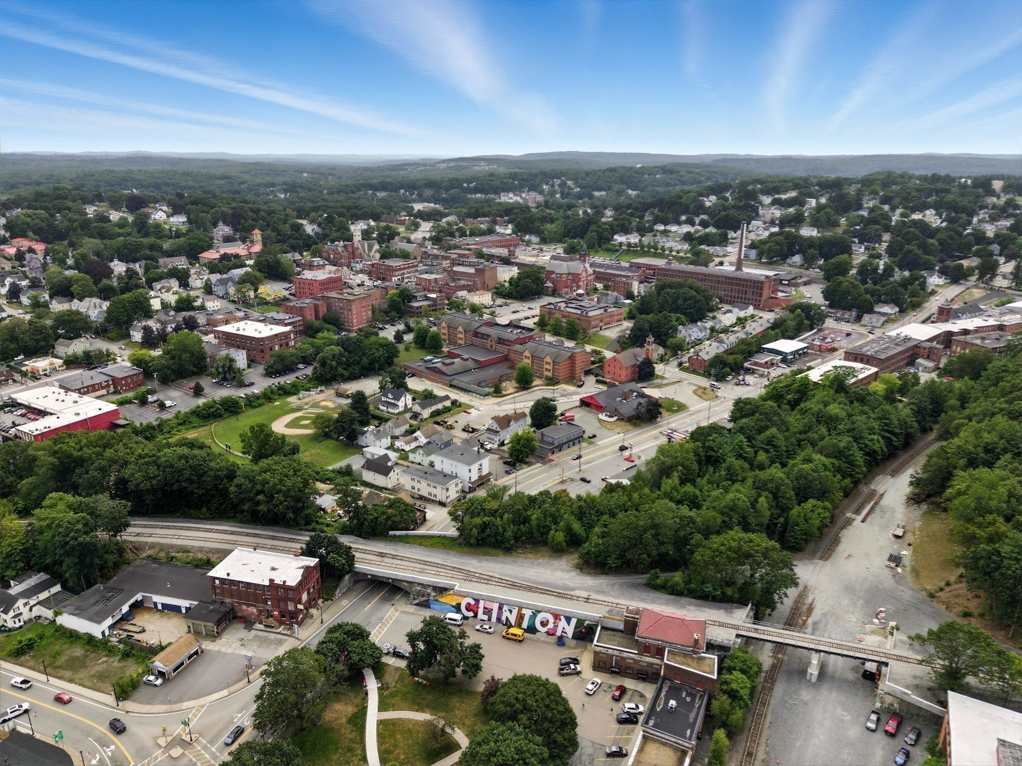 115 Mechanic Unit 4, Clinton, MA 01510 - Image 27