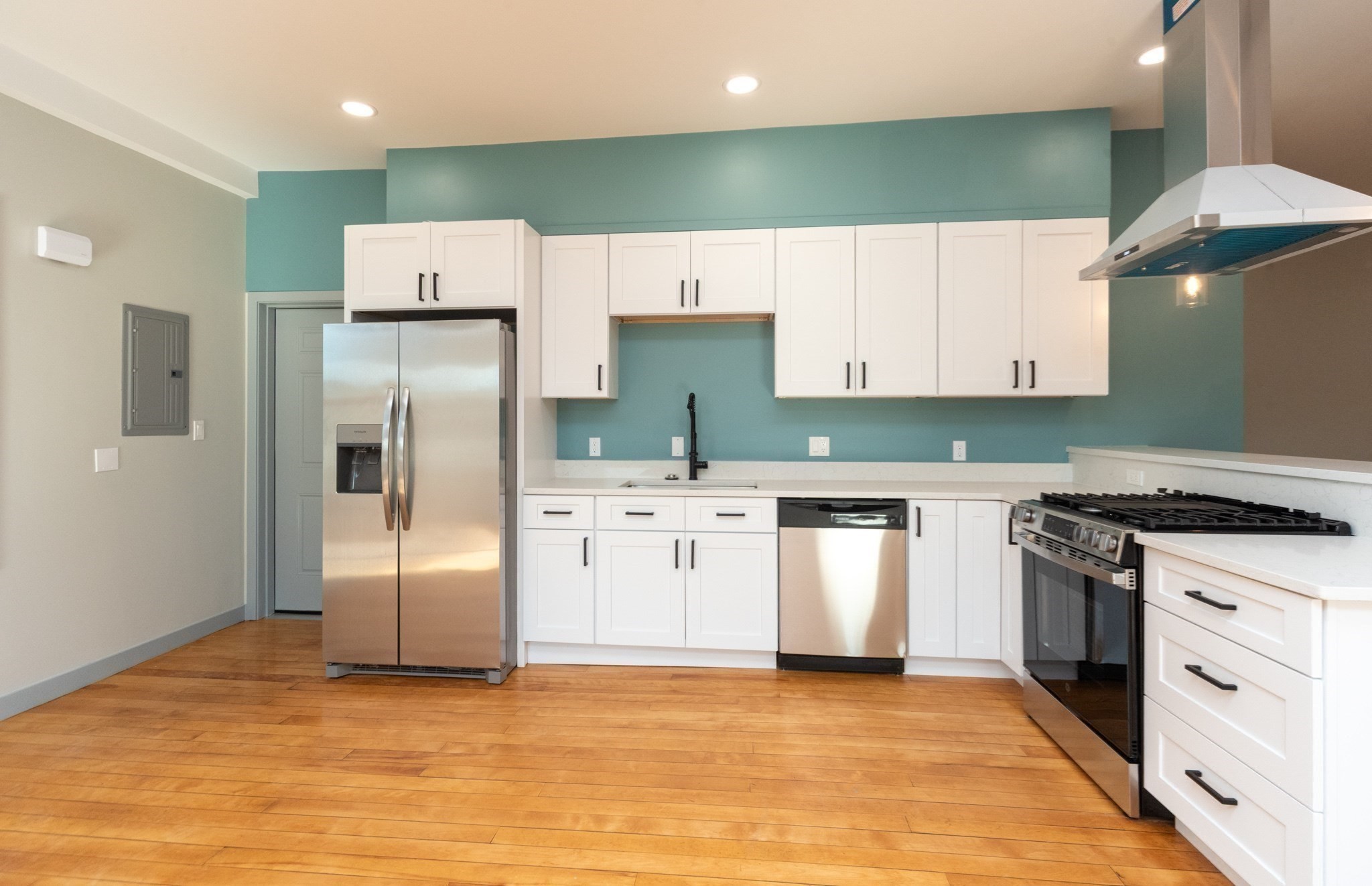 115 Mechanic Unit 4, Clinton, MA 01510 - Image 5