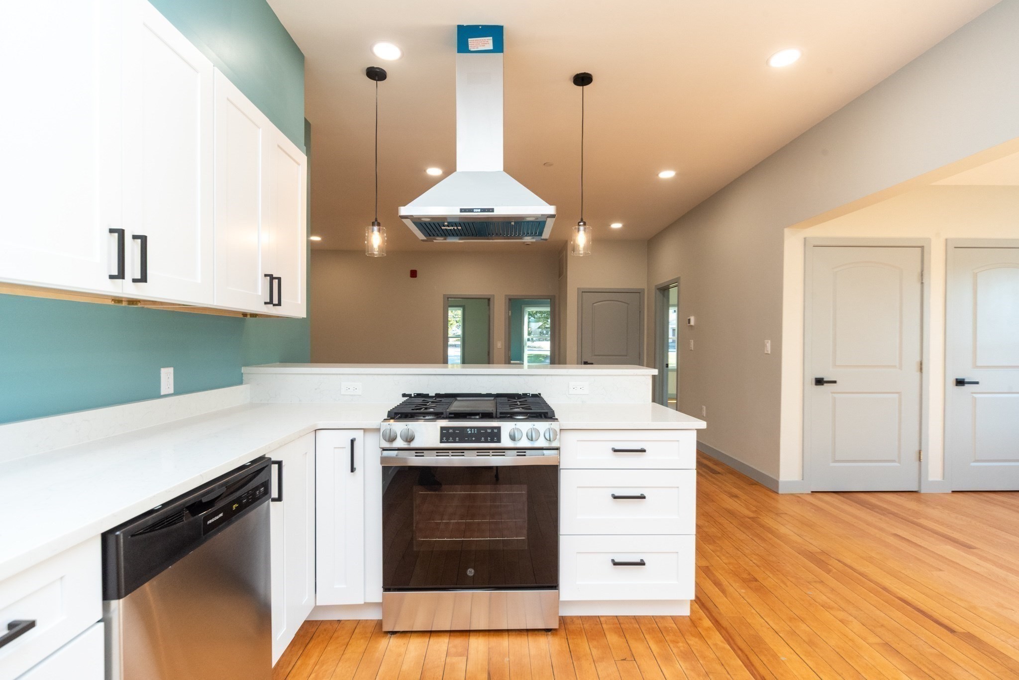 115 Mechanic Unit 4, Clinton, MA 01510 - Image 6