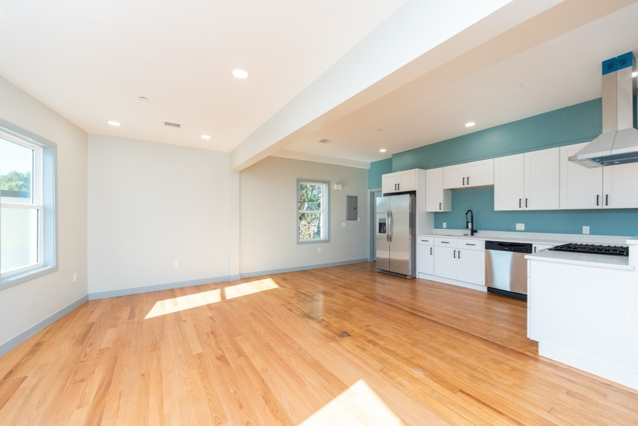 115 Mechanic Unit 4, Clinton, MA 01510 - Image 7