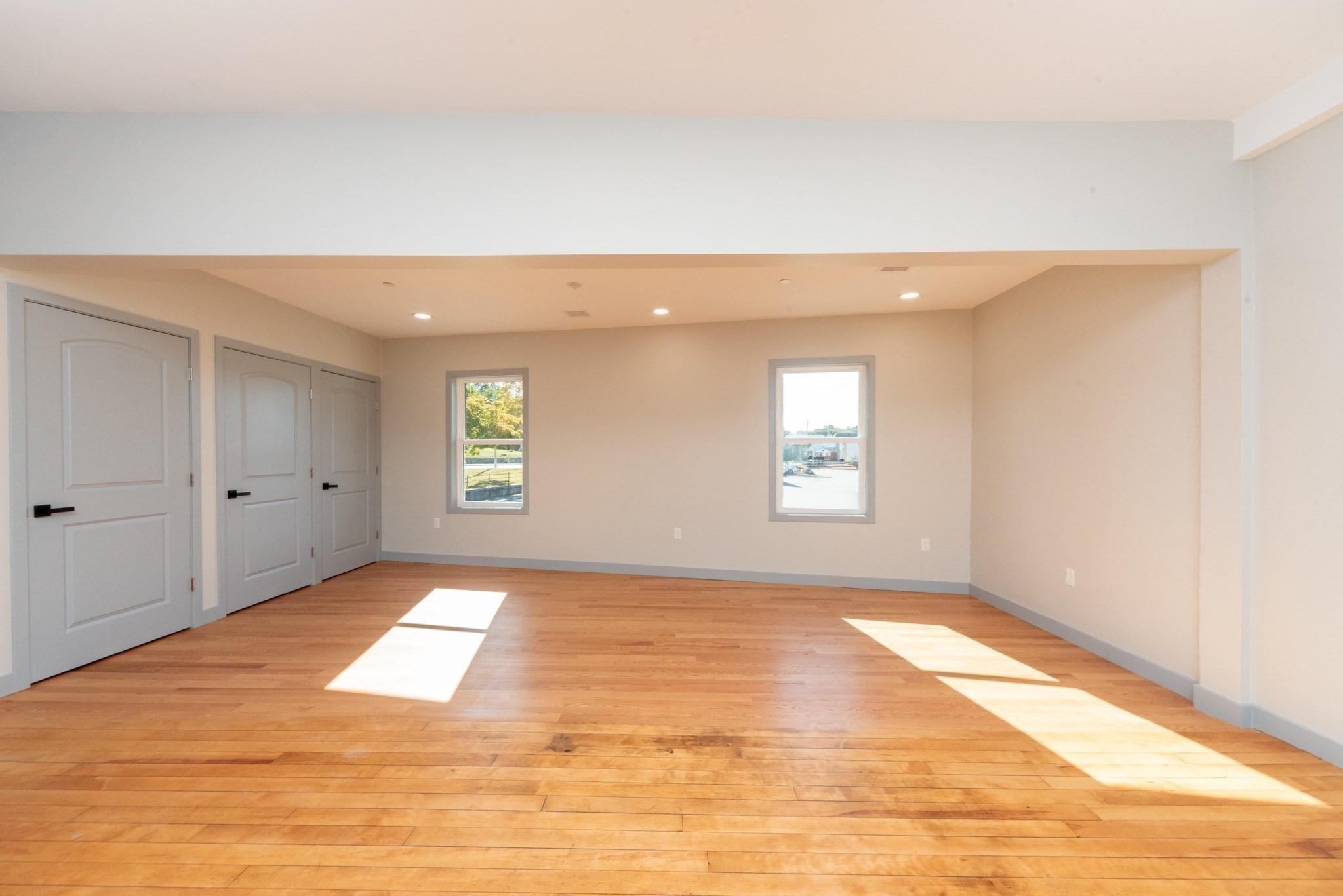 115 Mechanic Unit 4, Clinton, MA 01510 - Image 8