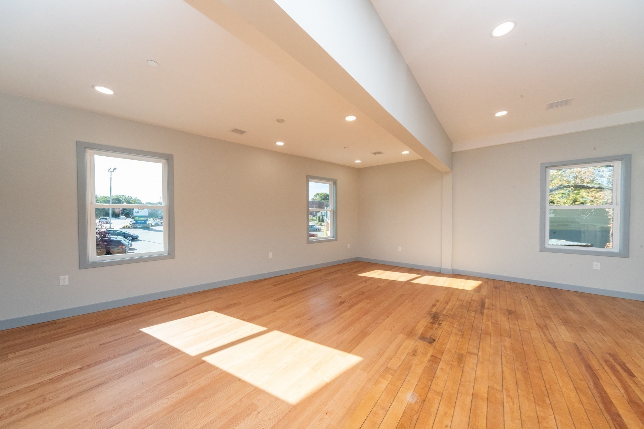 115 Mechanic Unit 4, Clinton, MA 01510 - Image 9