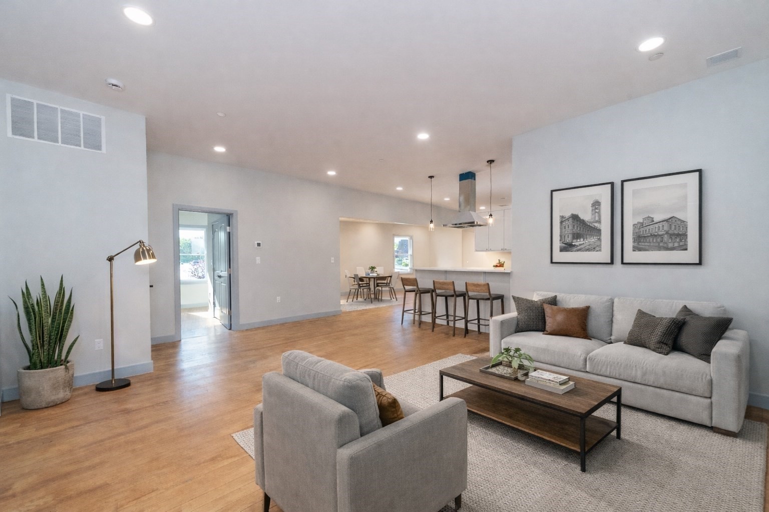 115 Mechanic Unit 4, Clinton, MA 01510 - Image 10