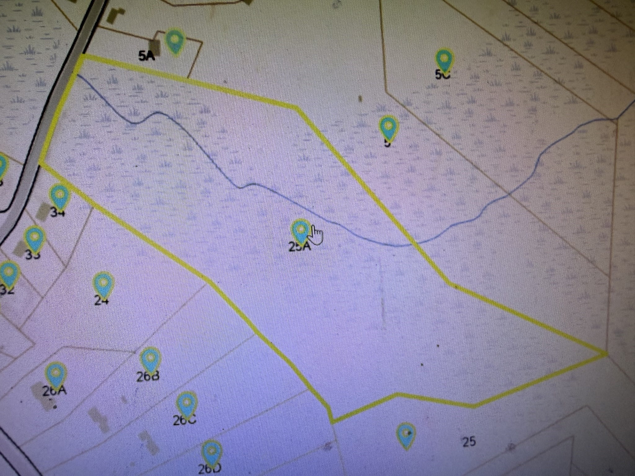 0 Pike Ave, Attleboro, MA 02703