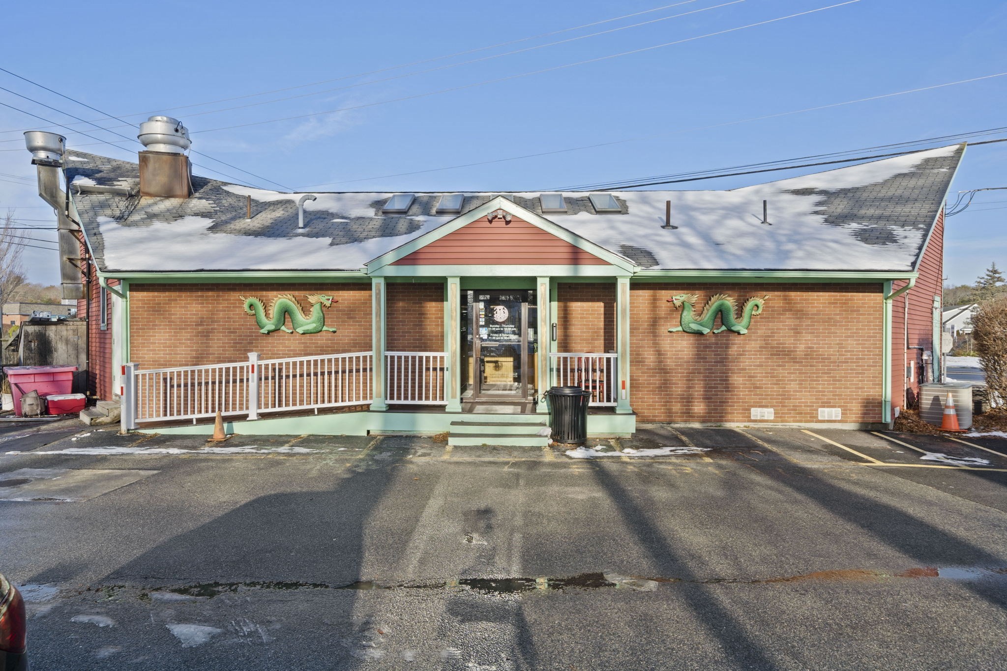 300 Main St, Bourne, MA 02532 - Image 2