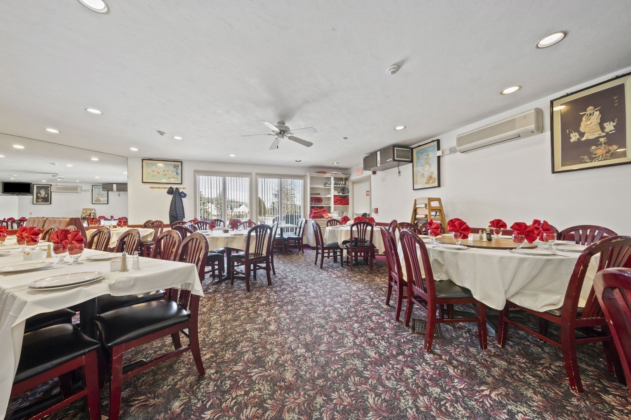 300 Main St, Bourne, MA 02532 - Image 11