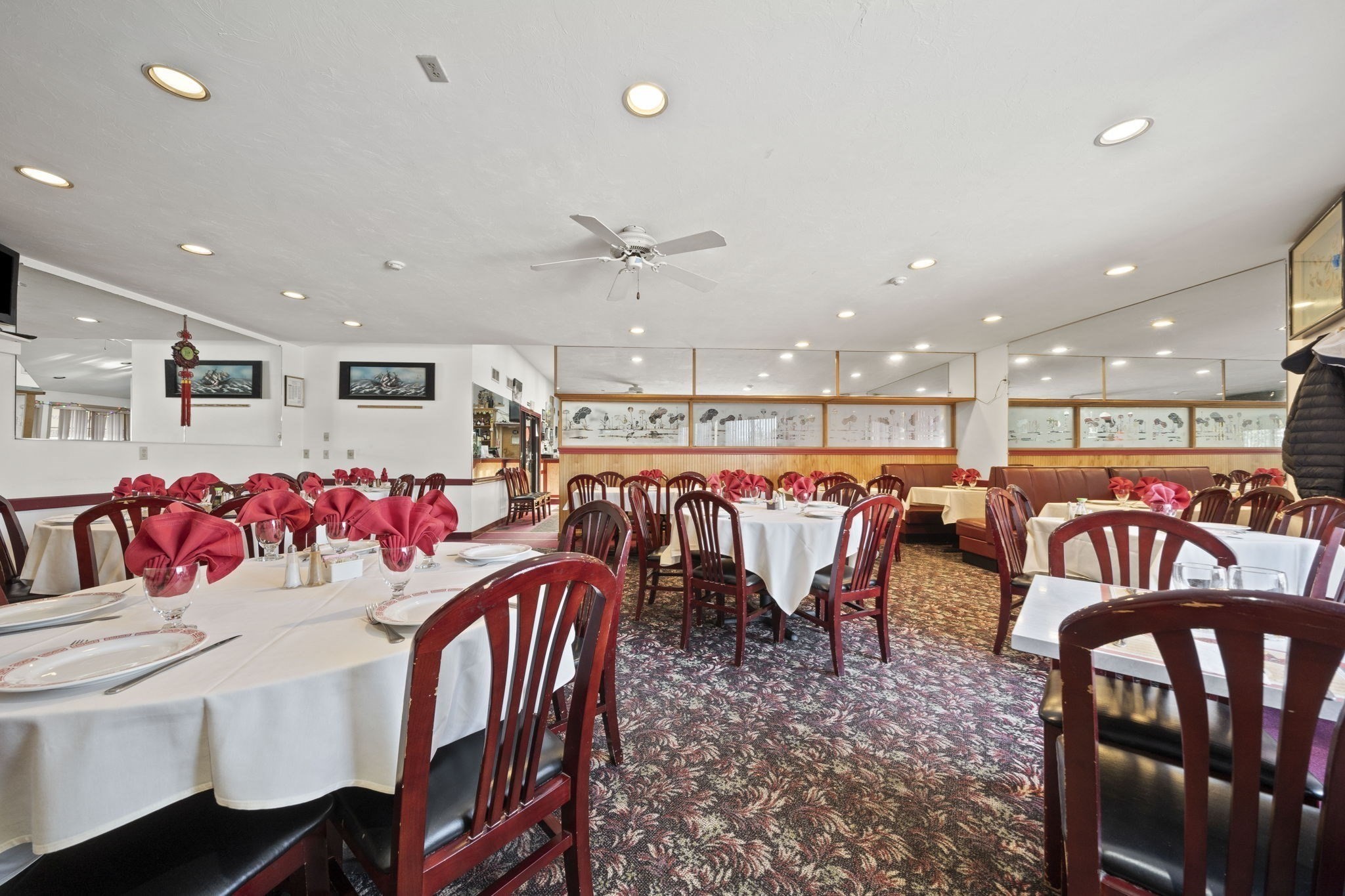 300 Main St, Bourne, MA 02532 - Image 13