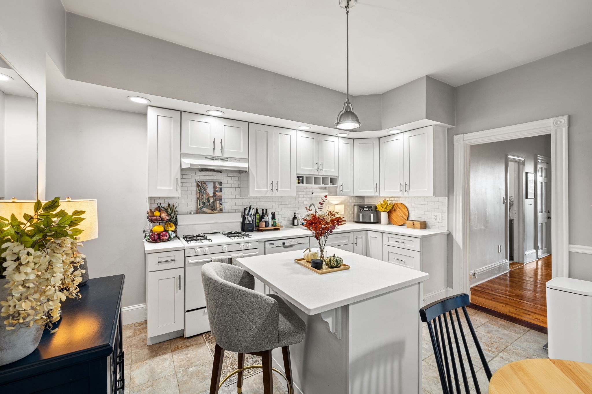 37 M St, South Boston, Boston, MA 02127 - Image 13