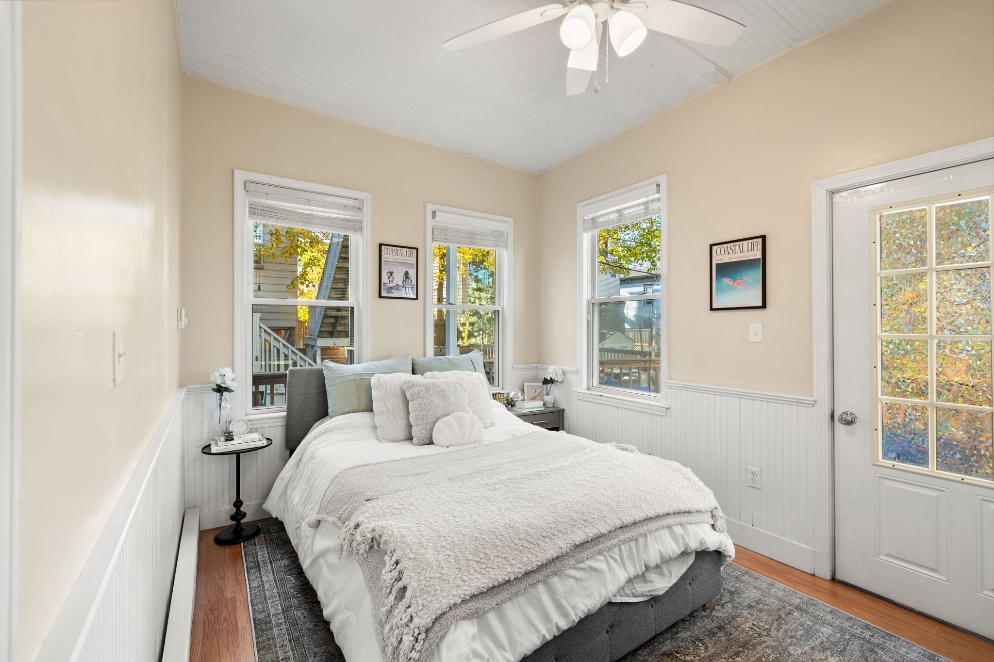 37 M St, South Boston, Boston, MA 02127 - Image 14