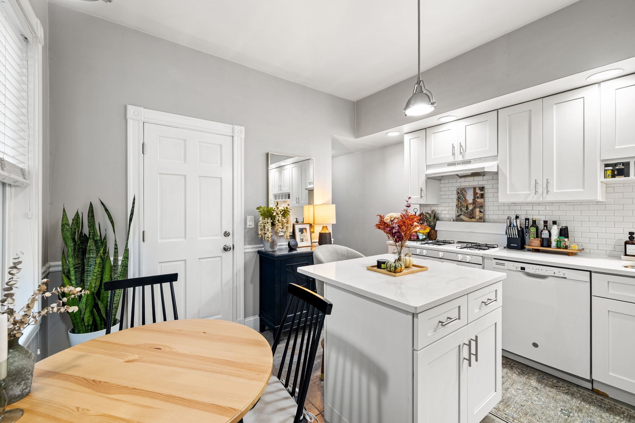 37 M St, South Boston, Boston, MA 02127 - Image 16