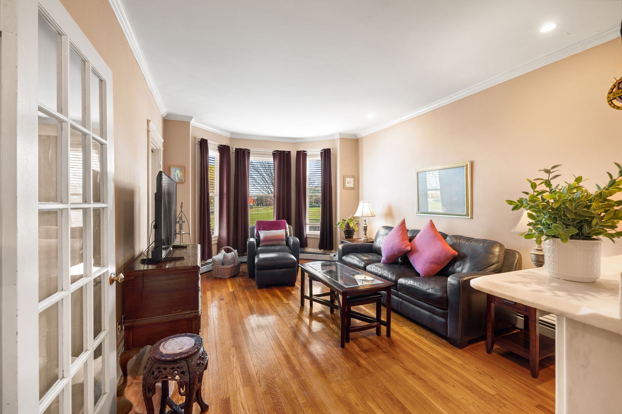 37 M St, South Boston, Boston, MA 02127 - Image 17
