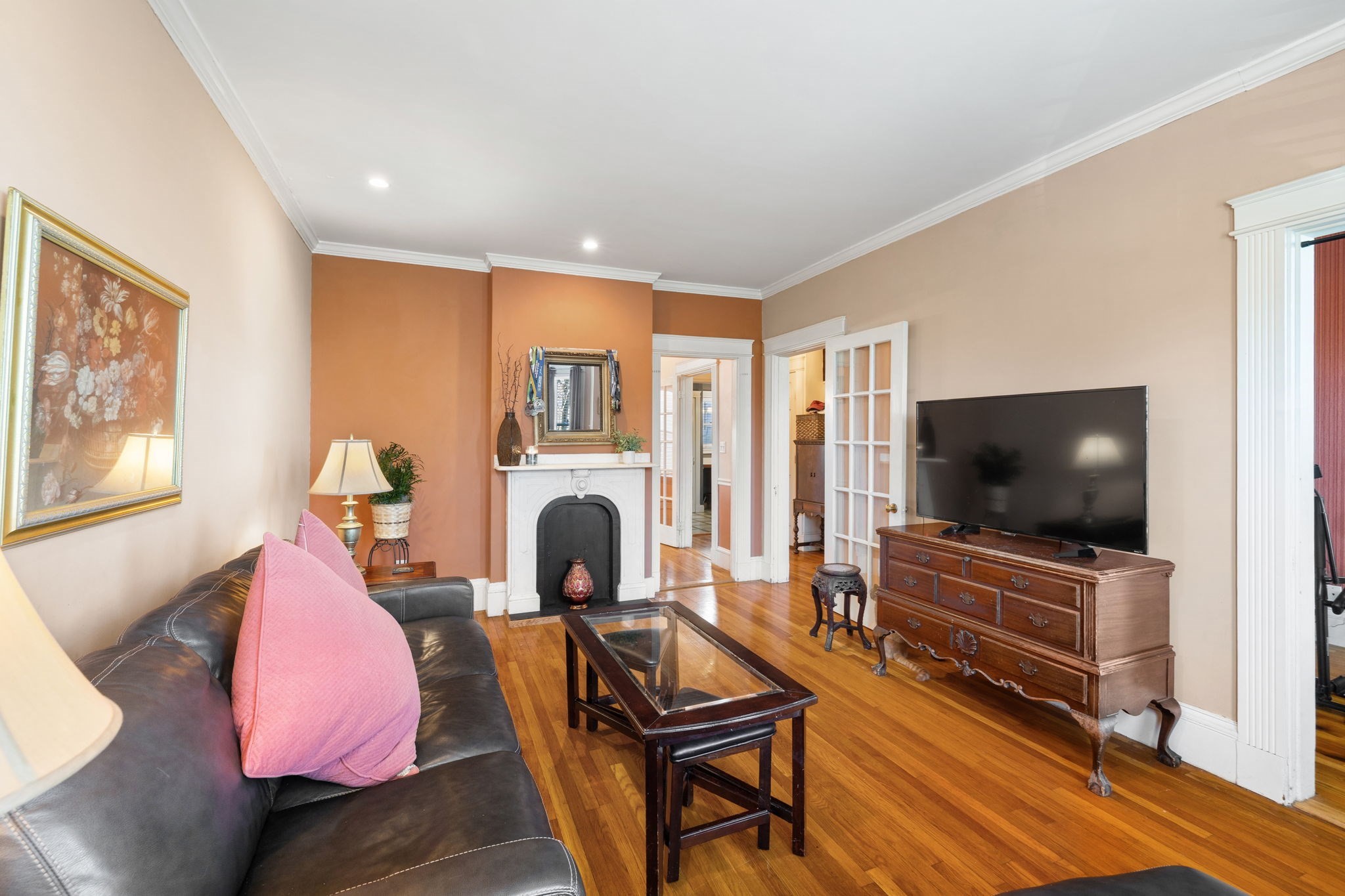 37 M St, South Boston, Boston, MA 02127 - Image 18