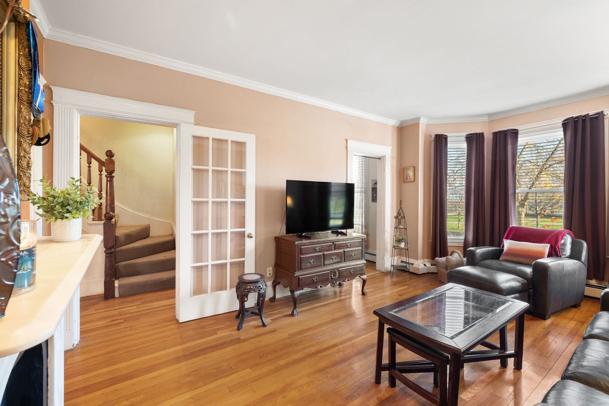 37 M St, South Boston, Boston, MA 02127 - Image 19