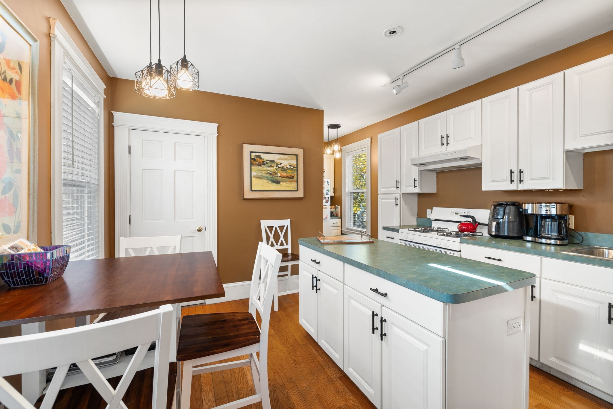 37 M St, South Boston, Boston, MA 02127 - Image 20