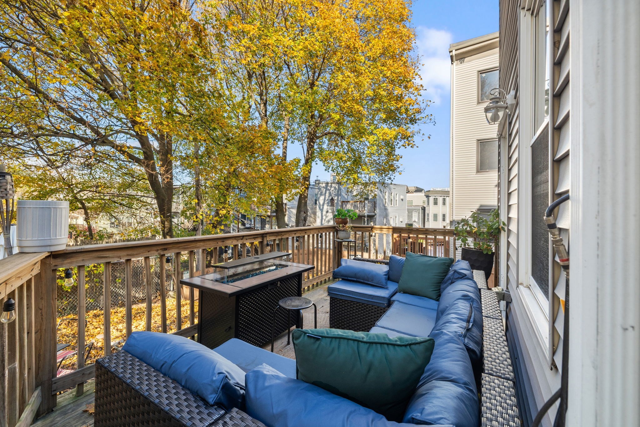 37 M St, South Boston, Boston, MA 02127 - Image 3