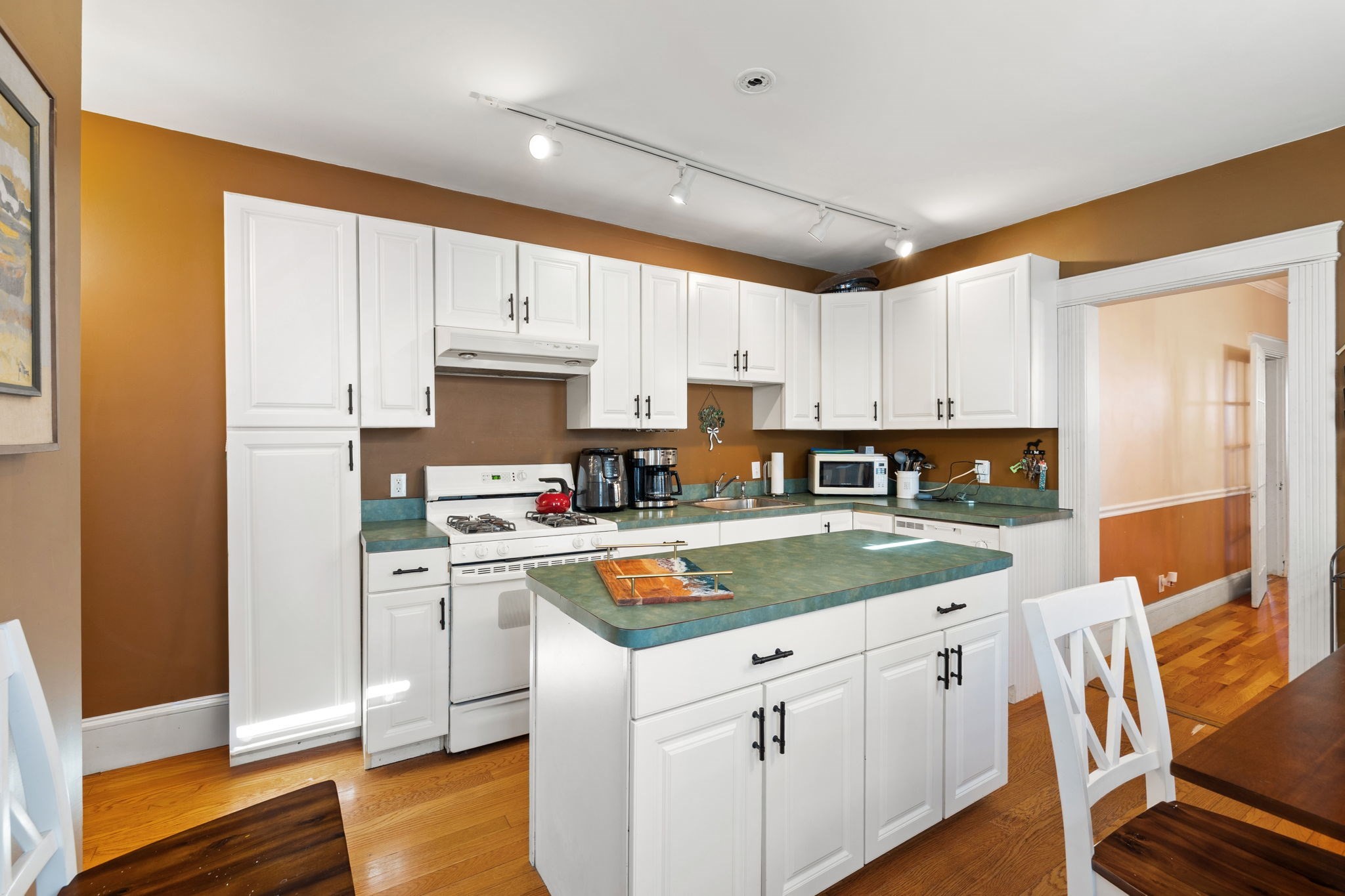 37 M St, South Boston, Boston, MA 02127 - Image 21