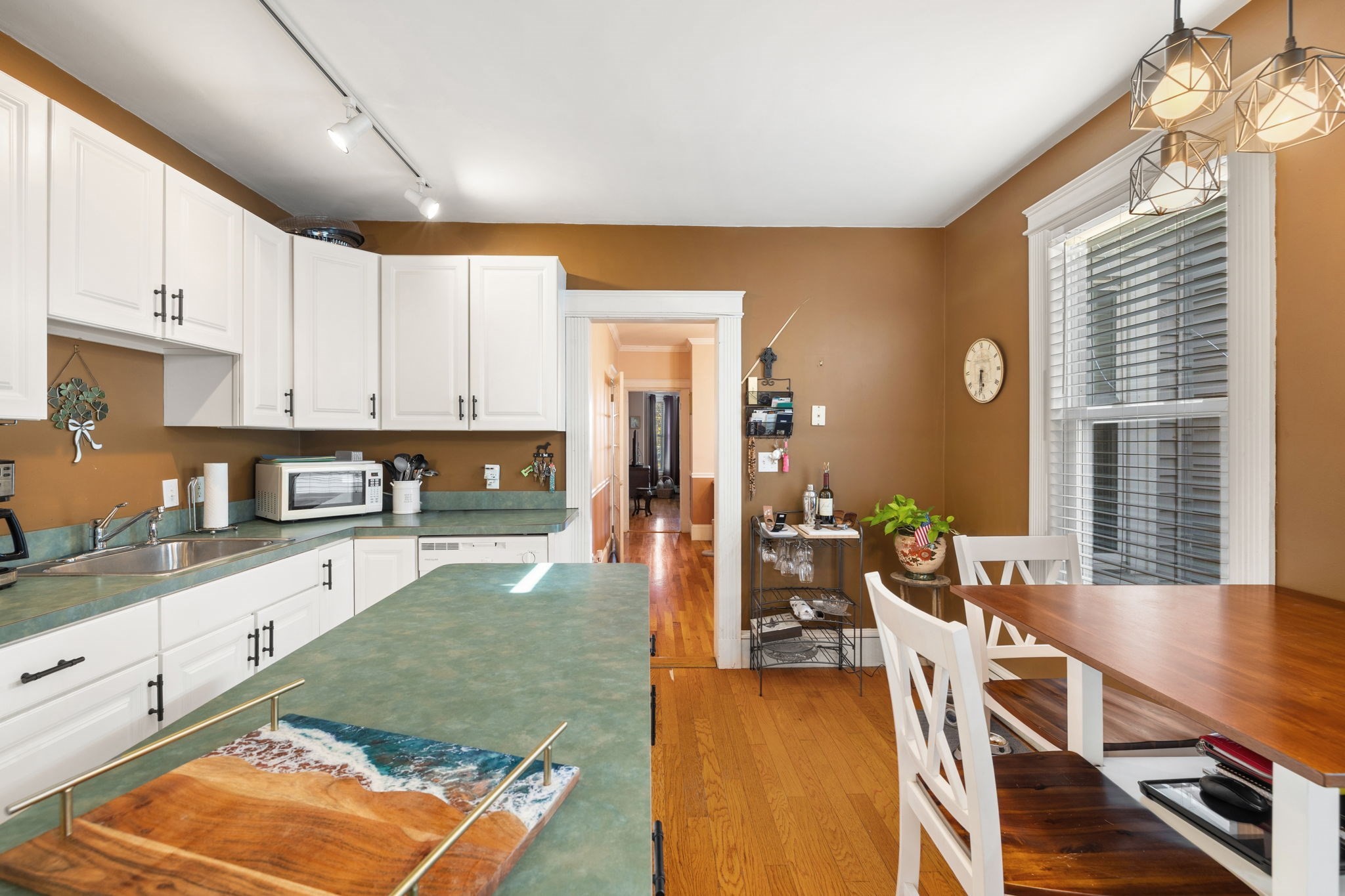 37 M St, South Boston, Boston, MA 02127 - Image 22