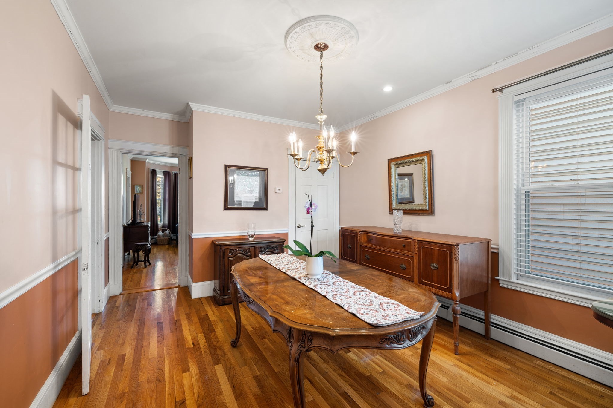 37 M St, South Boston, Boston, MA 02127 - Image 24