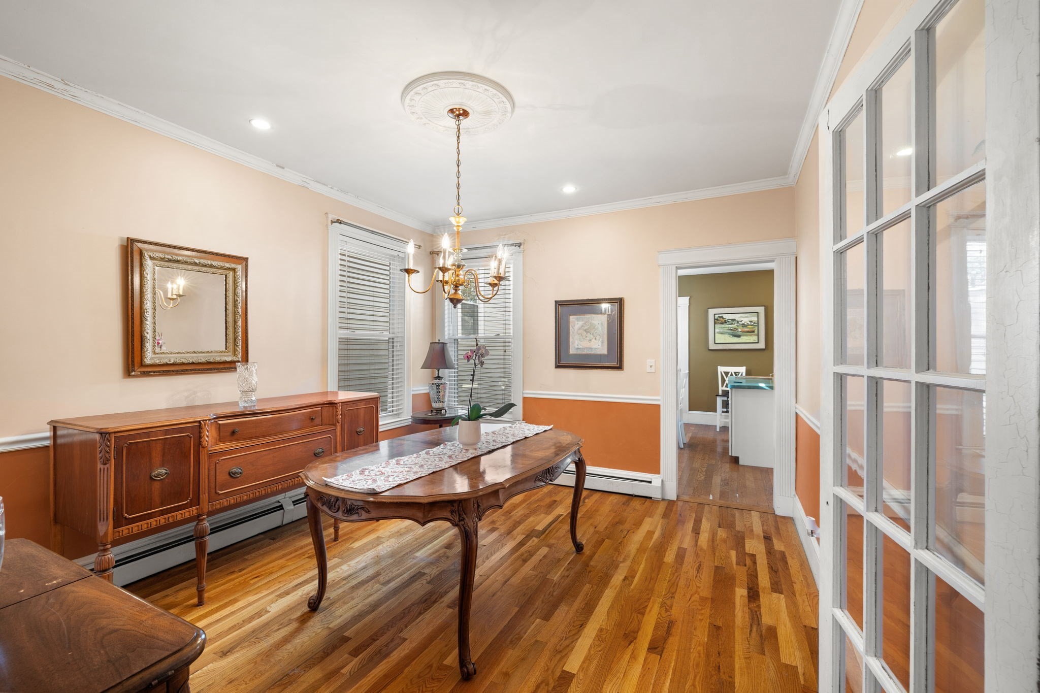 37 M St, South Boston, Boston, MA 02127 - Image 25