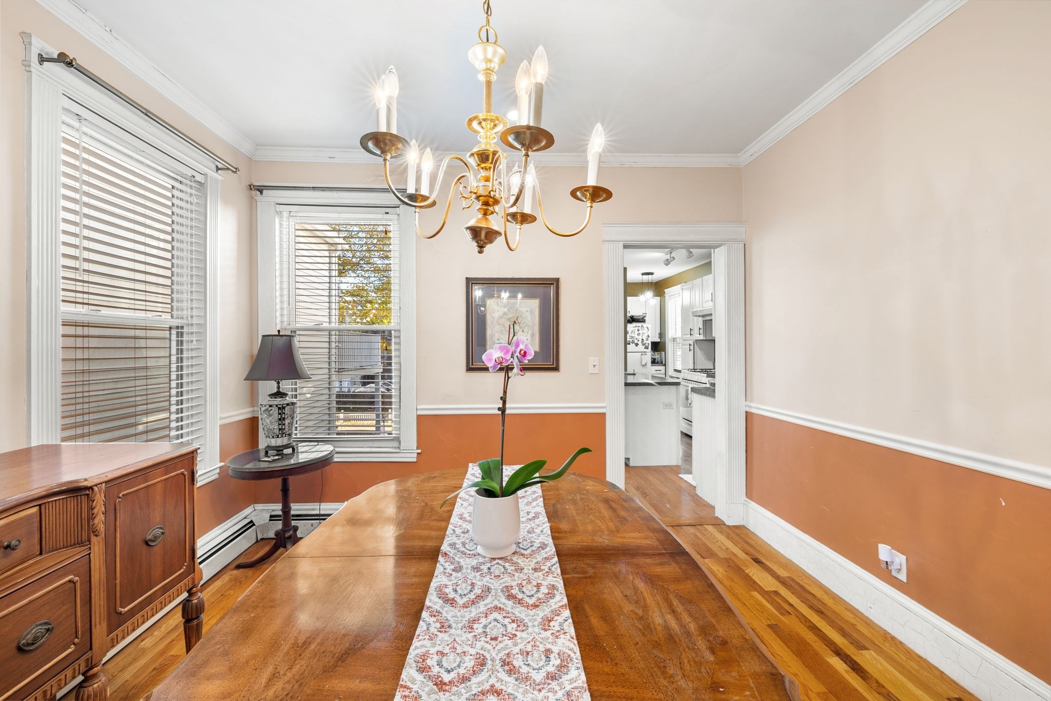 37 M St, South Boston, Boston, MA 02127 - Image 26