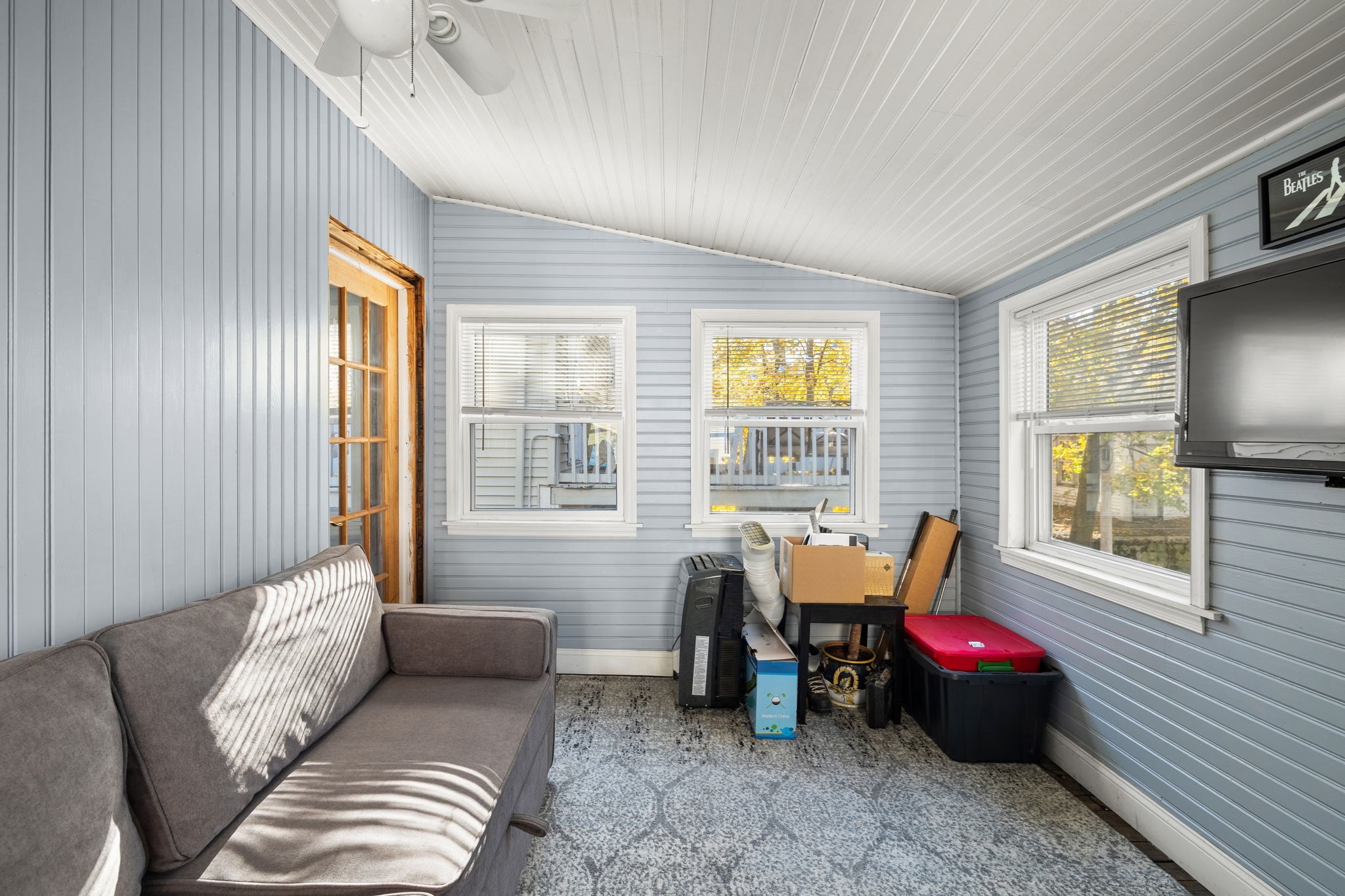 37 M St, South Boston, Boston, MA 02127 - Image 27