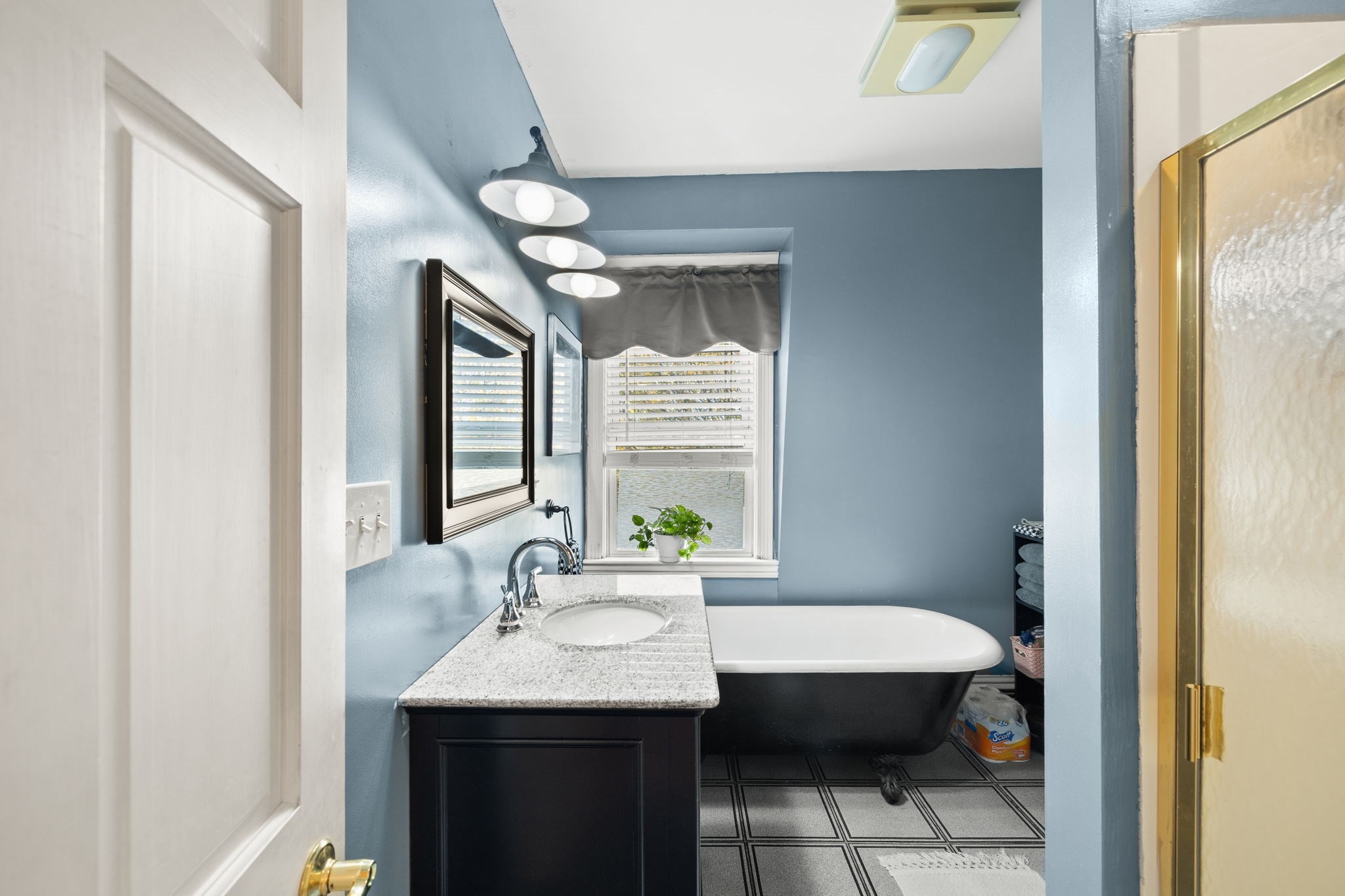 37 M St, South Boston, Boston, MA 02127 - Image 29