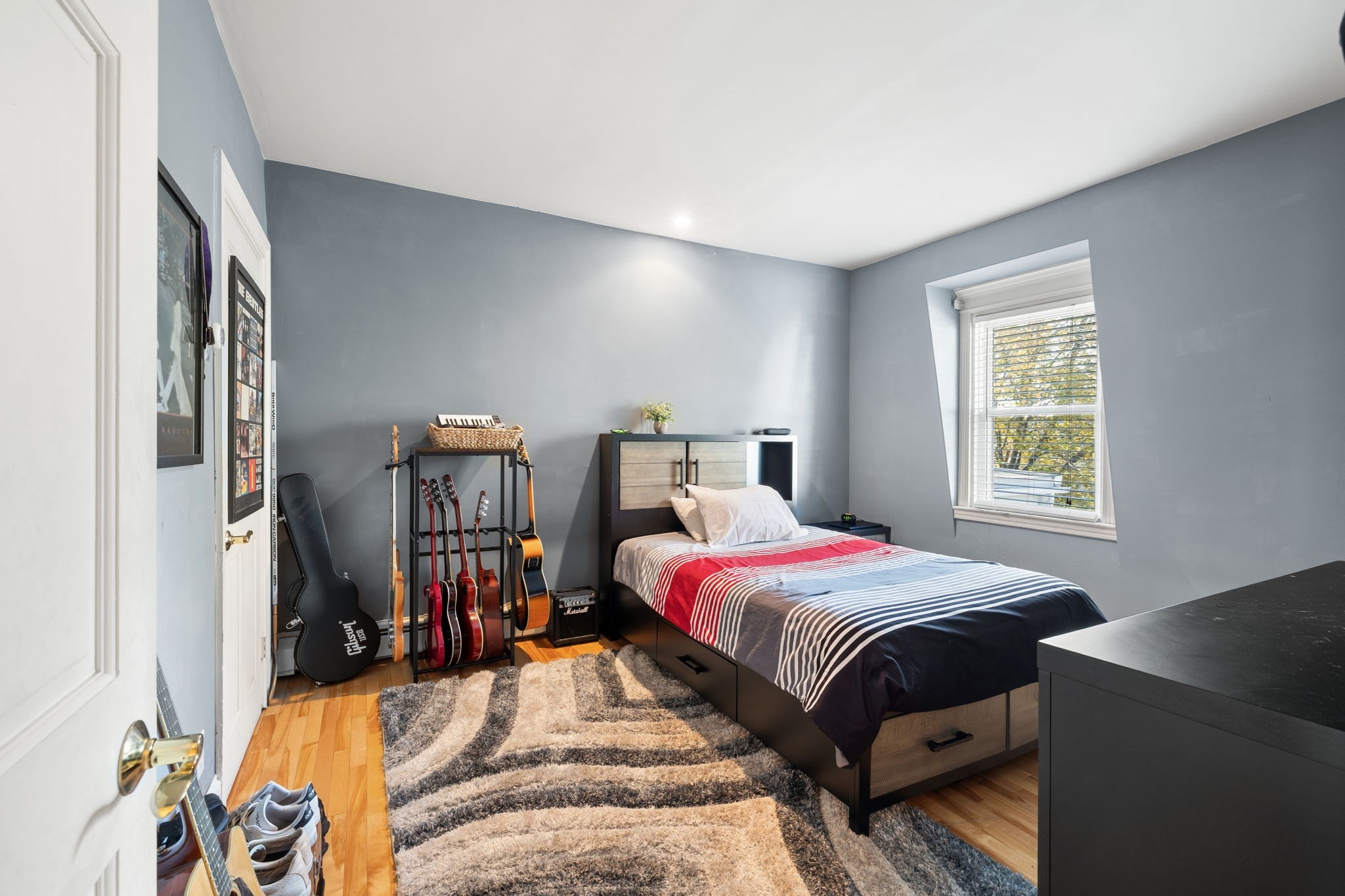 37 M St, South Boston, Boston, MA 02127 - Image 30