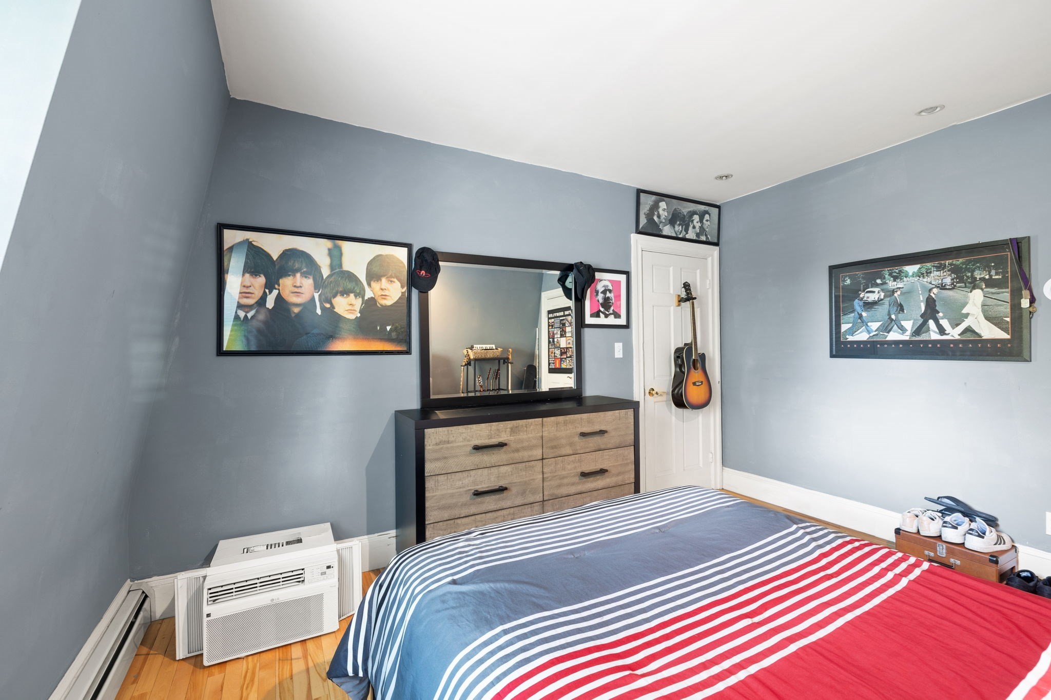 37 M St, South Boston, Boston, MA 02127 - Image 31