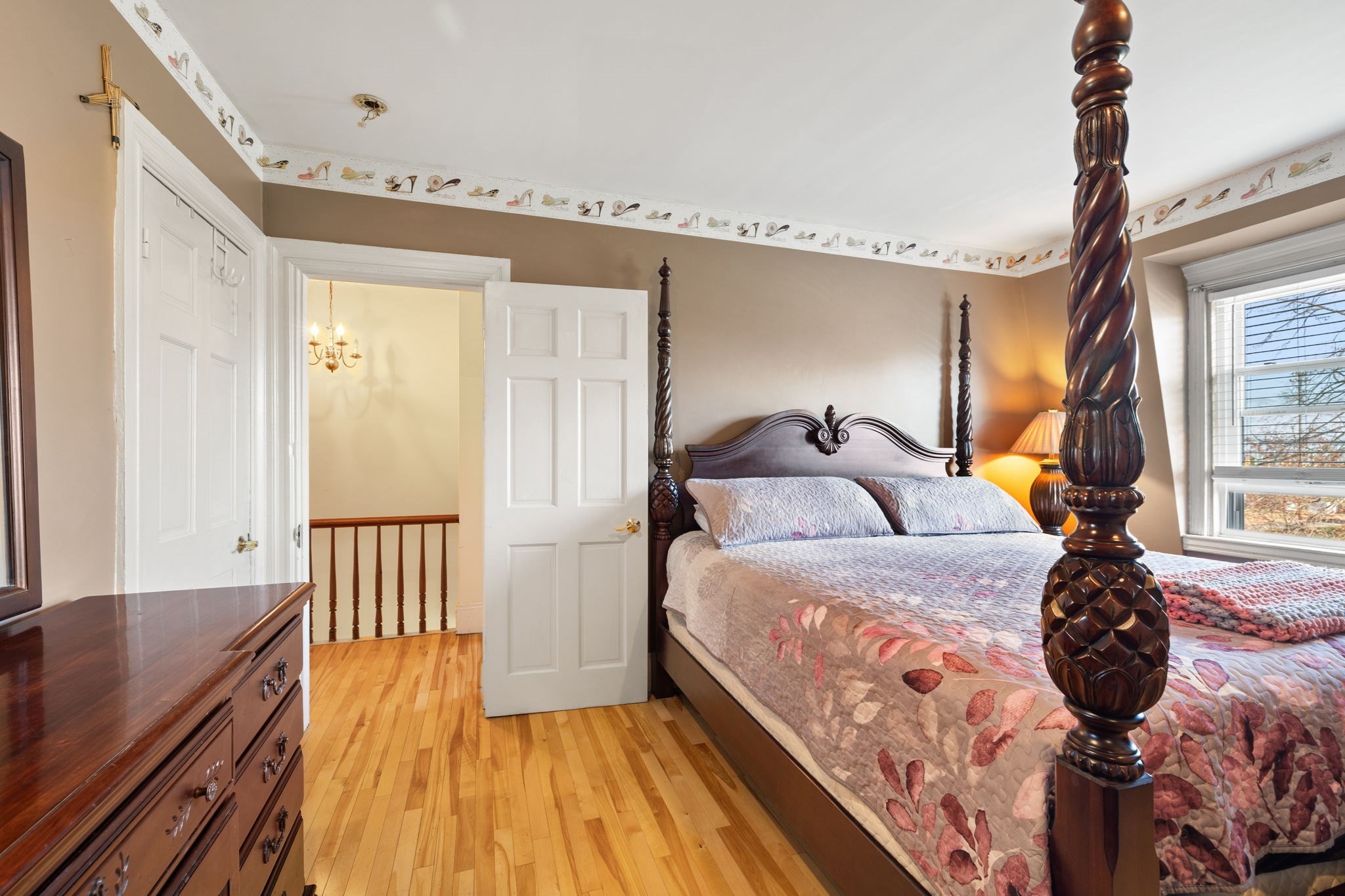 37 M St, South Boston, Boston, MA 02127 - Image 33