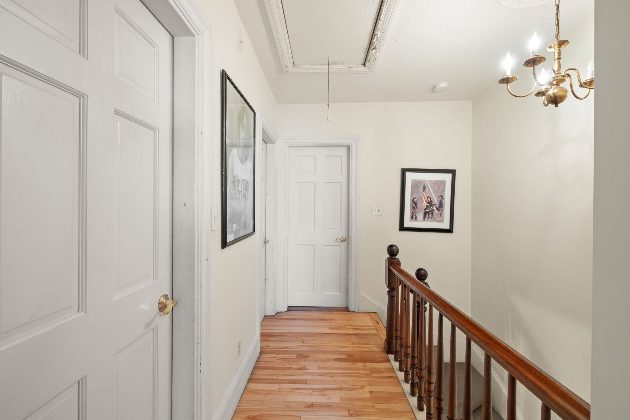 37 M St, South Boston, Boston, MA 02127 - Image 35
