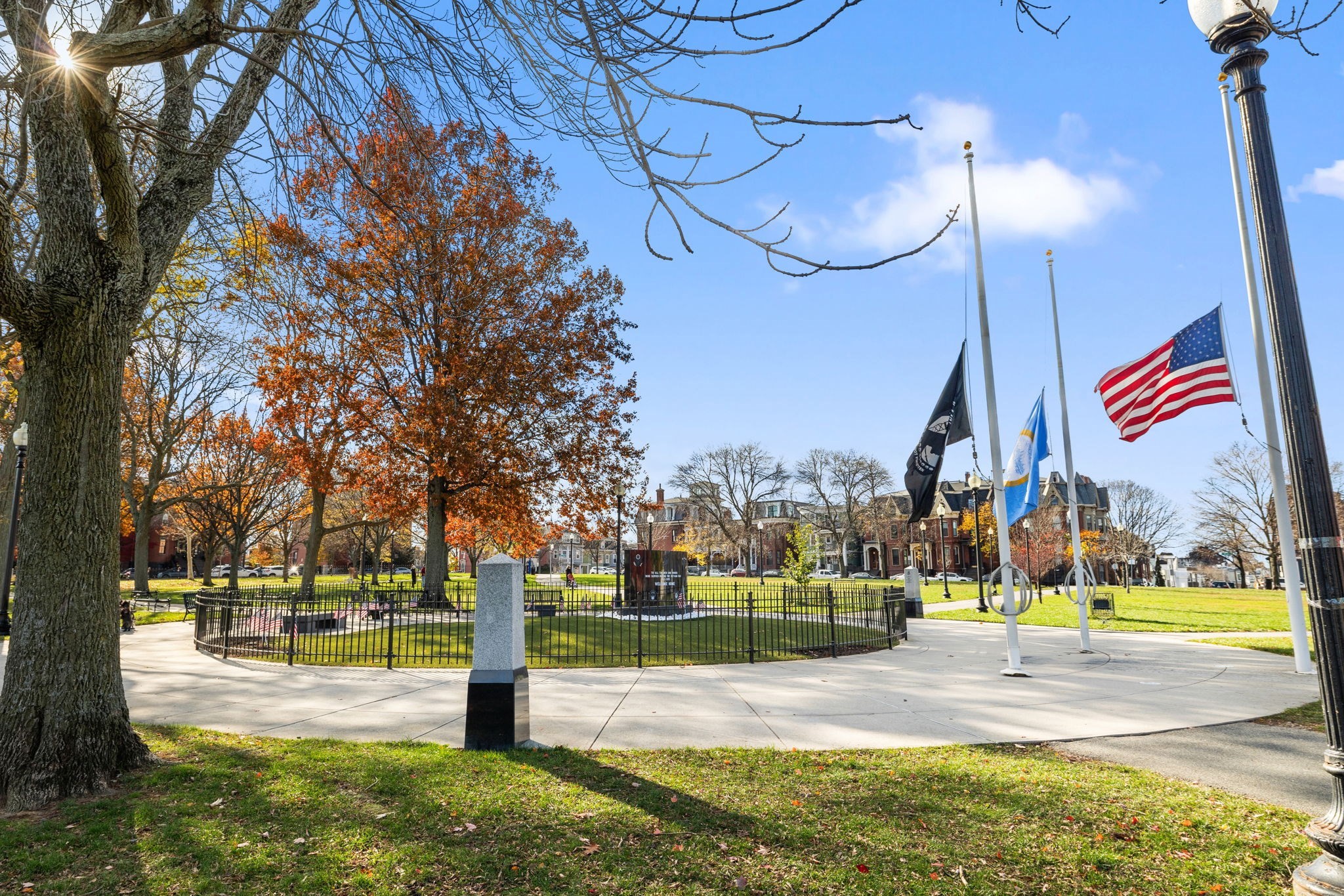 37 M St, South Boston, Boston, MA 02127 - Image 38