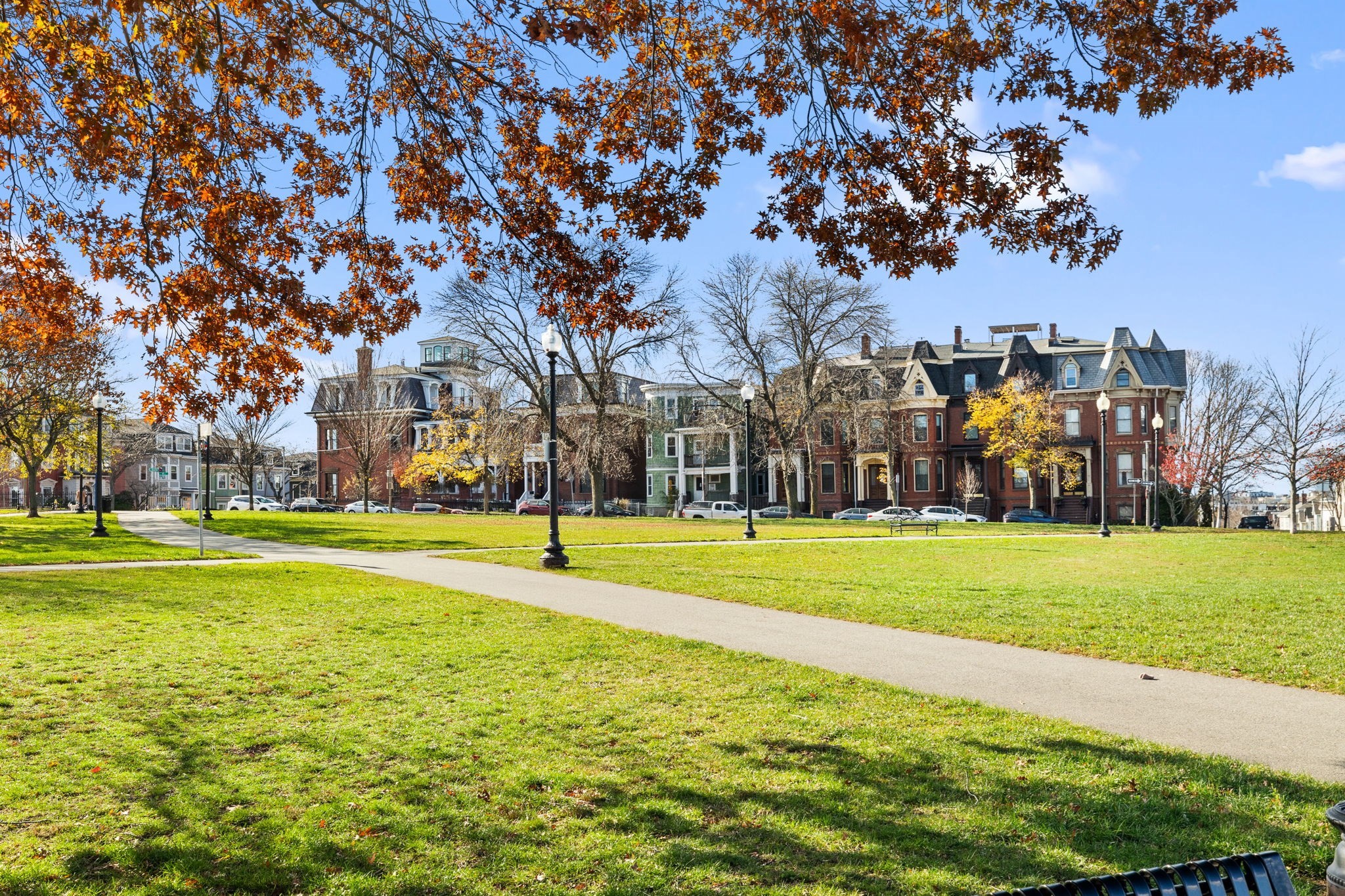 37 M St, South Boston, Boston, MA 02127 - Image 39